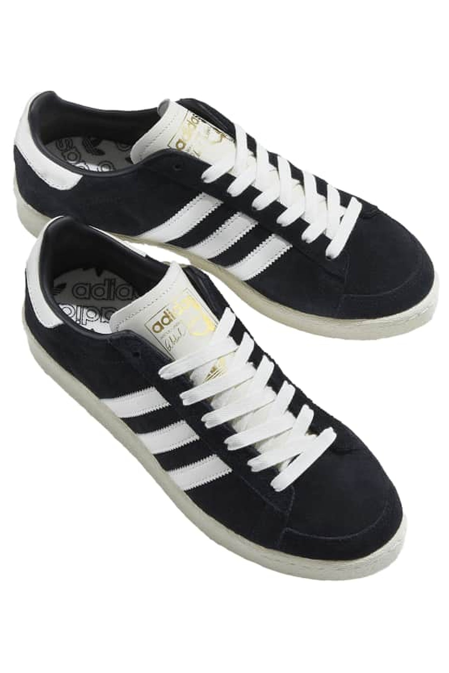 ORIGINALS UNISEX JABBAR LO SHOES 5