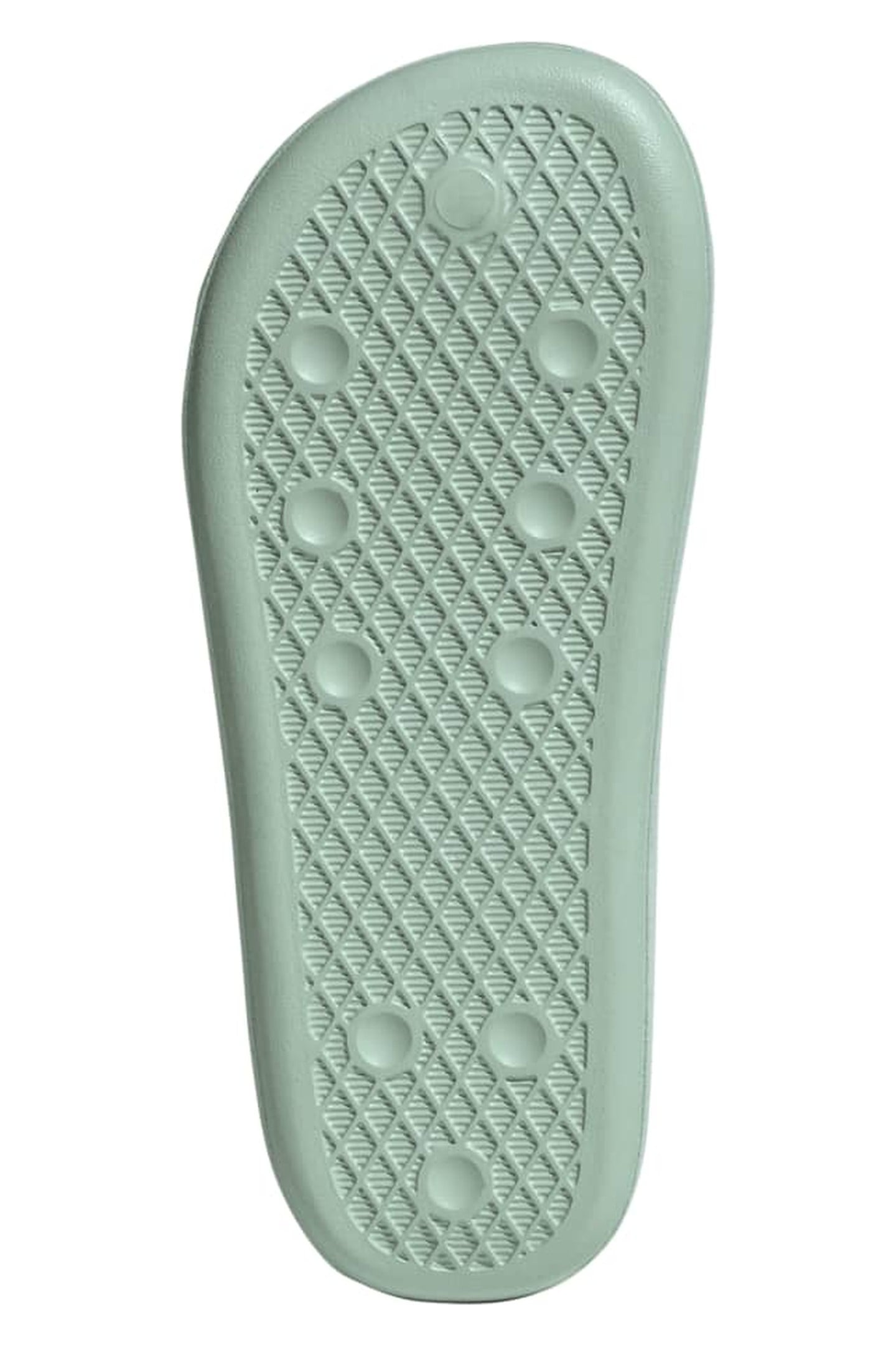 ORIGINALS ADILETTE AYOON SLIDES 6