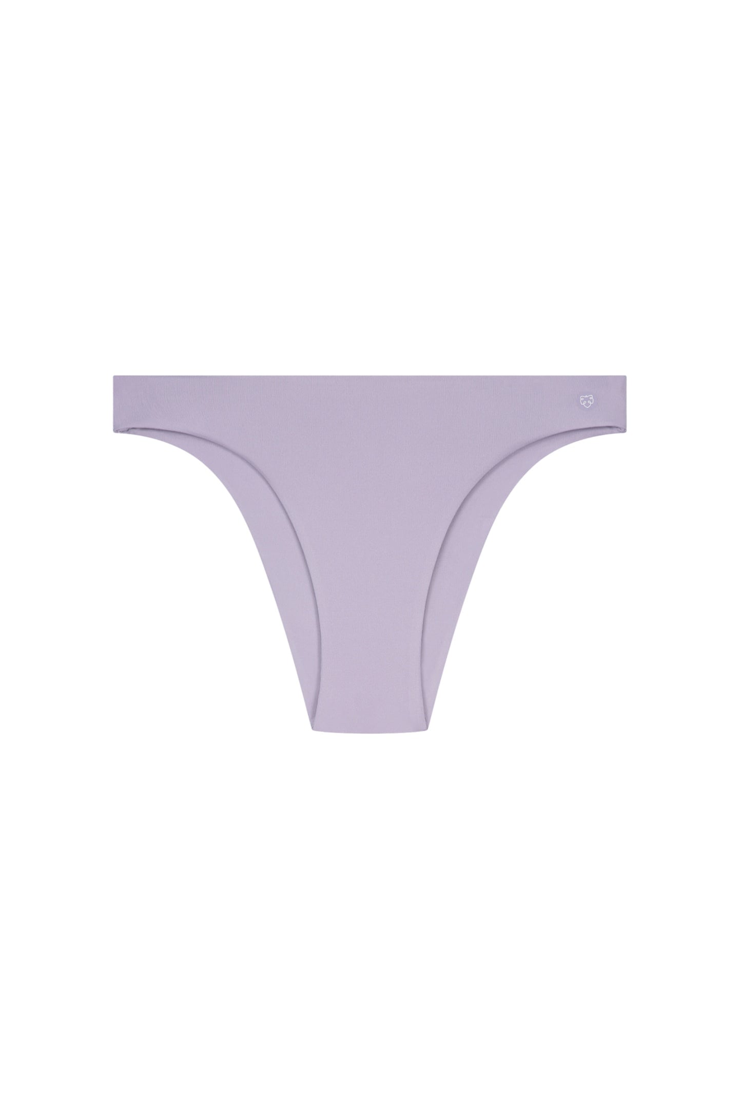 BIKINI BOTTOM LOLLY LILAC PURPLE3 3