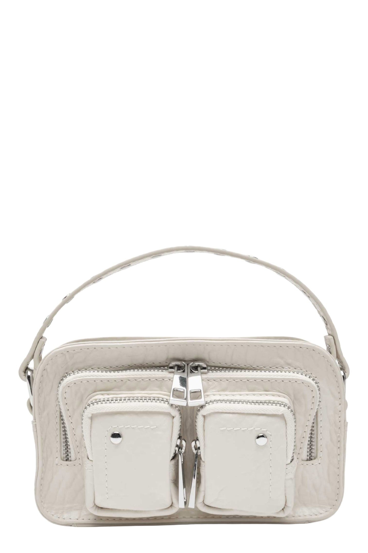 HELENA NEW ZEALAND BEIGE 1