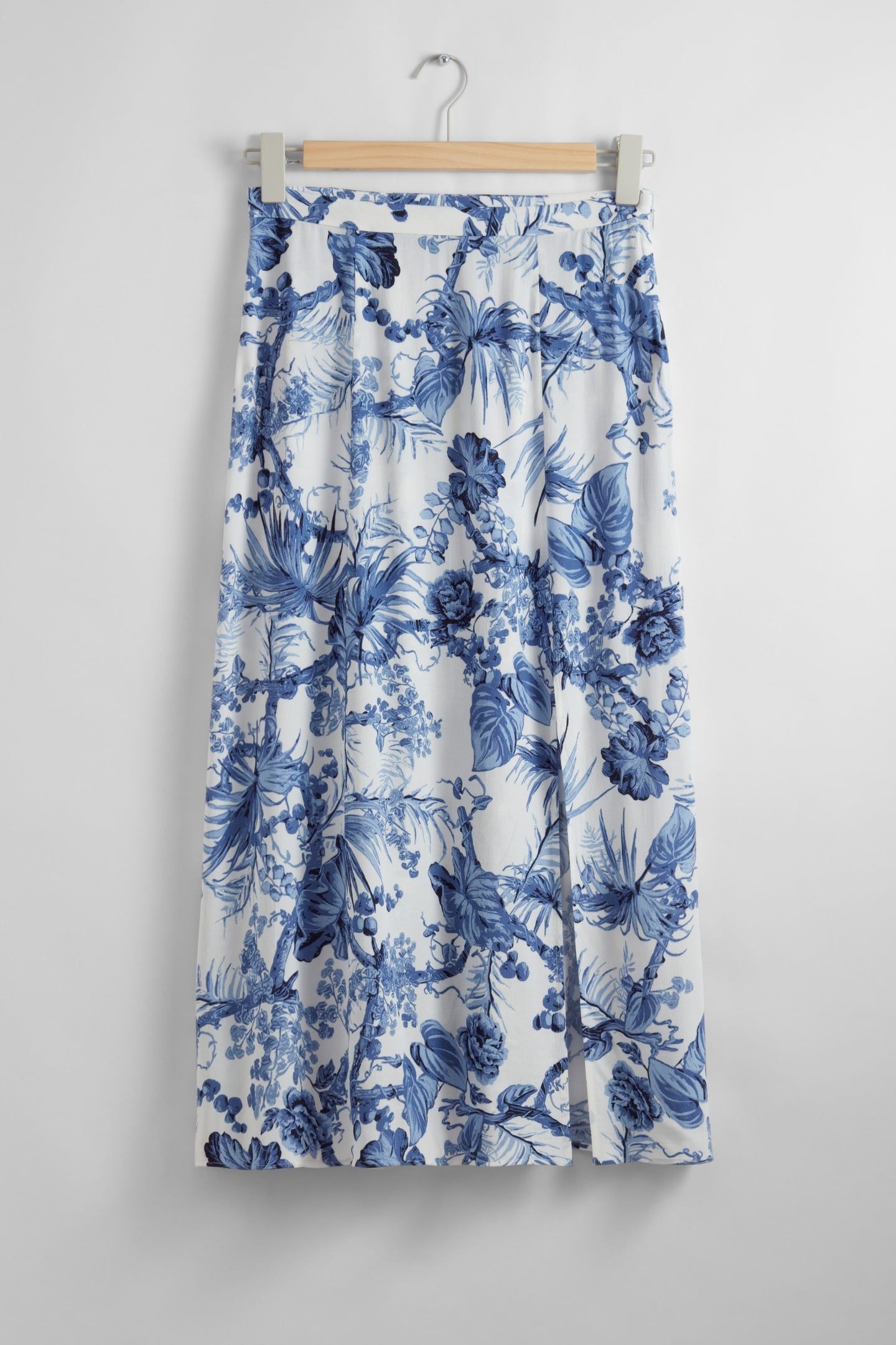ANGELICA SKIRT WHITE 4