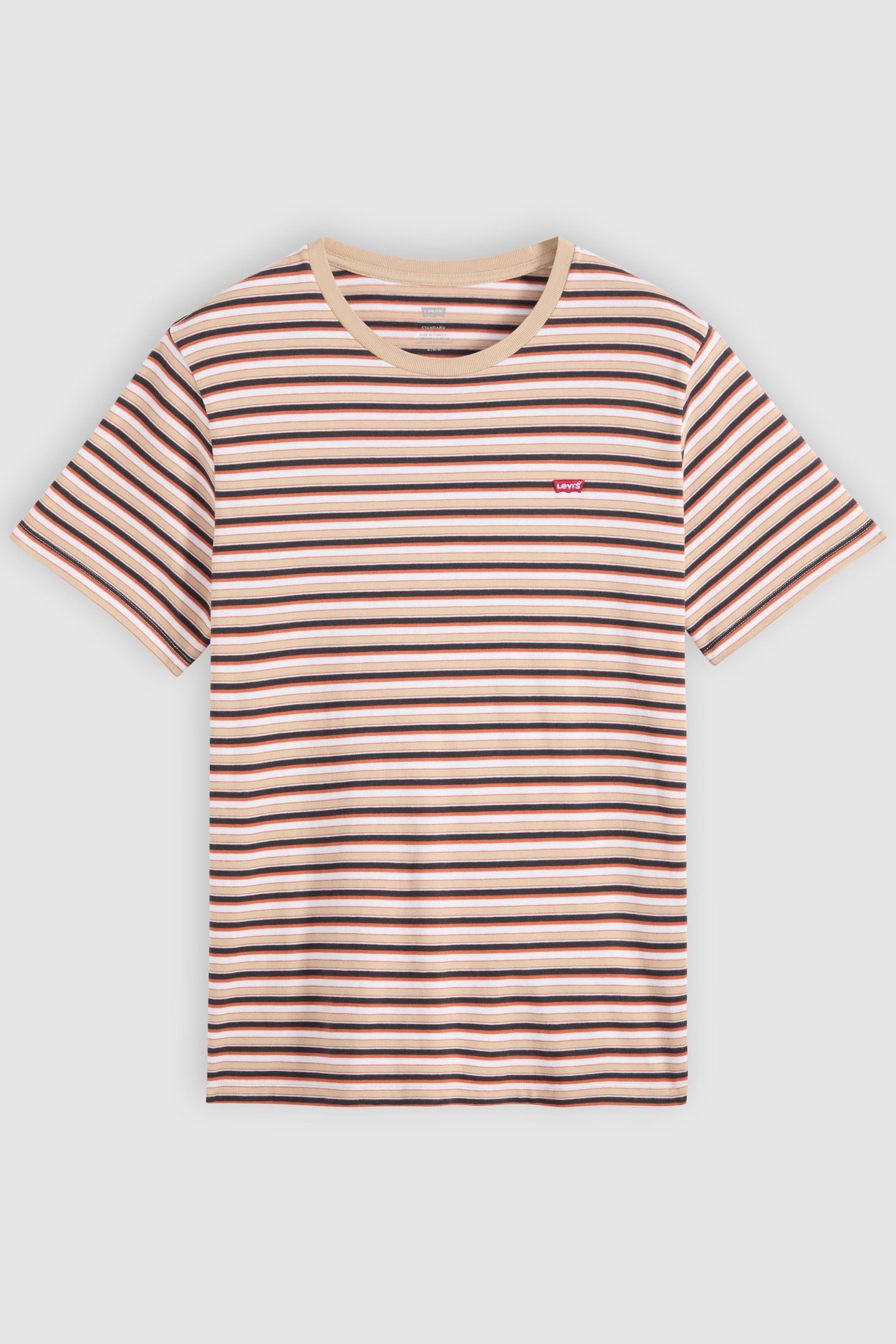 ORIGINAL HOUSEMARK TEE 1