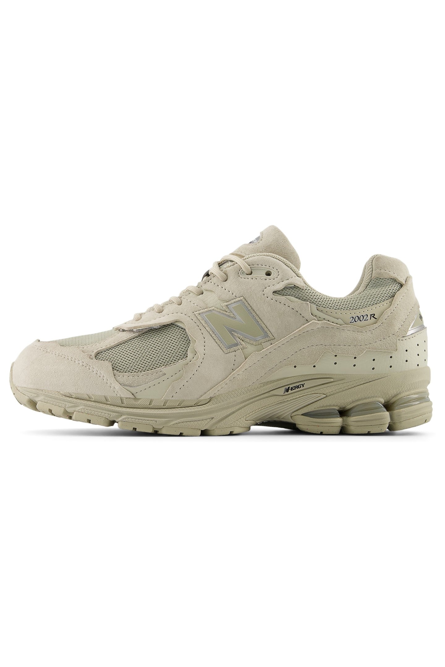 UNISEX 2002DX SHIPYARD 5
