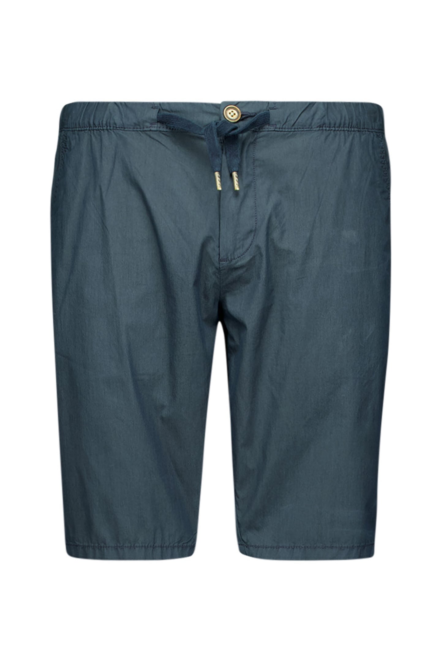 SHORT CHINO GARMENT DYED LIGHT WEIGHT STRETCH NIGHT 5