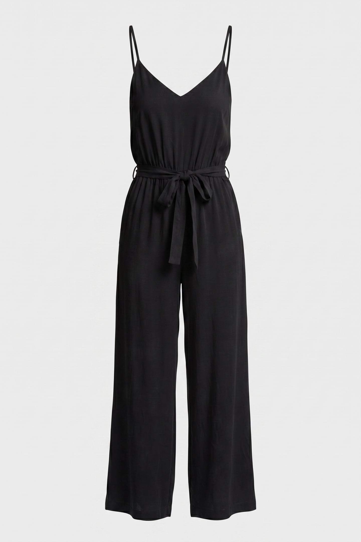 FREDDIE JUMPSUIT BLACK 4