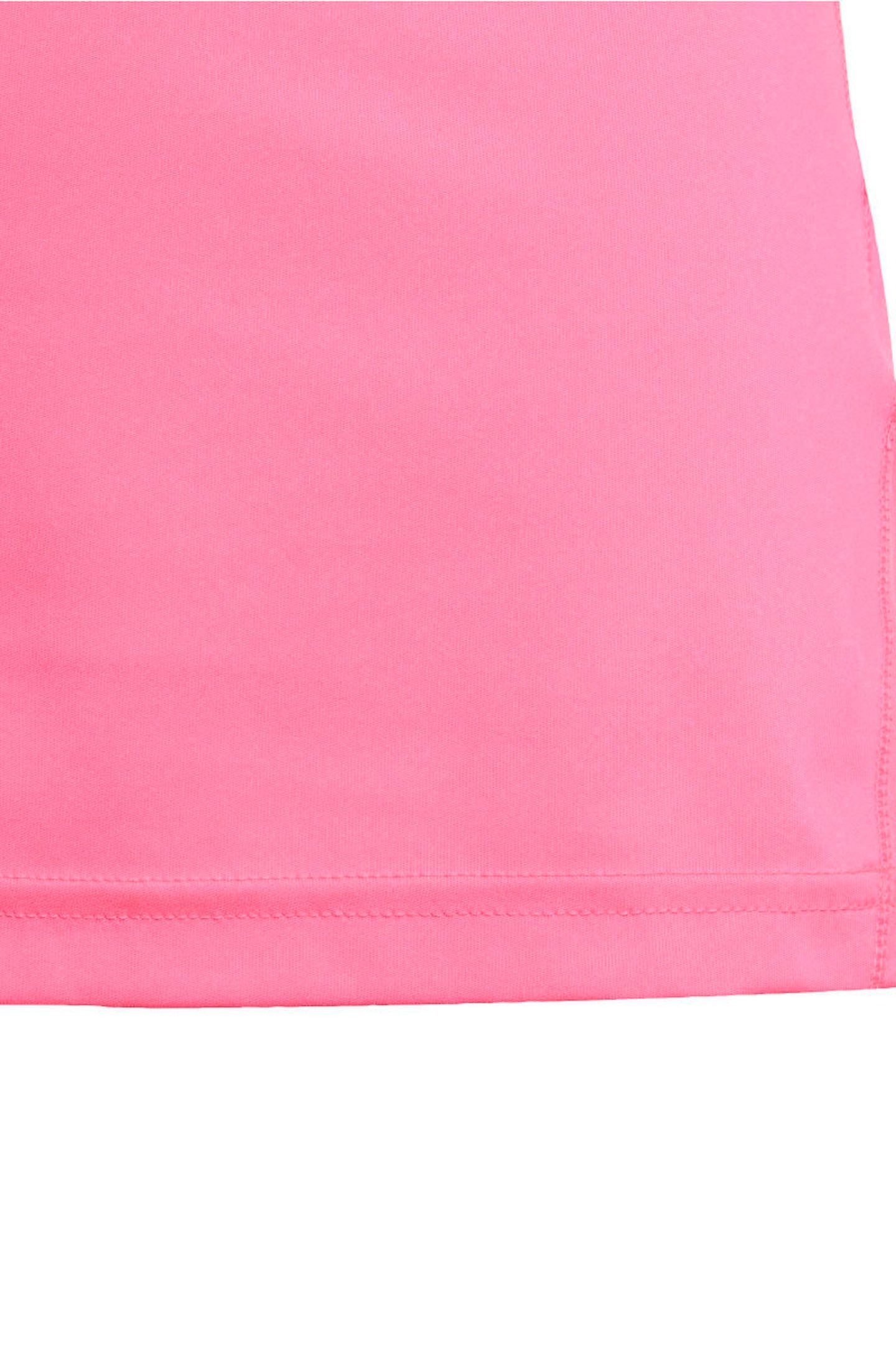 PERFORMANCE CLUB TANK TOP KIDS 5