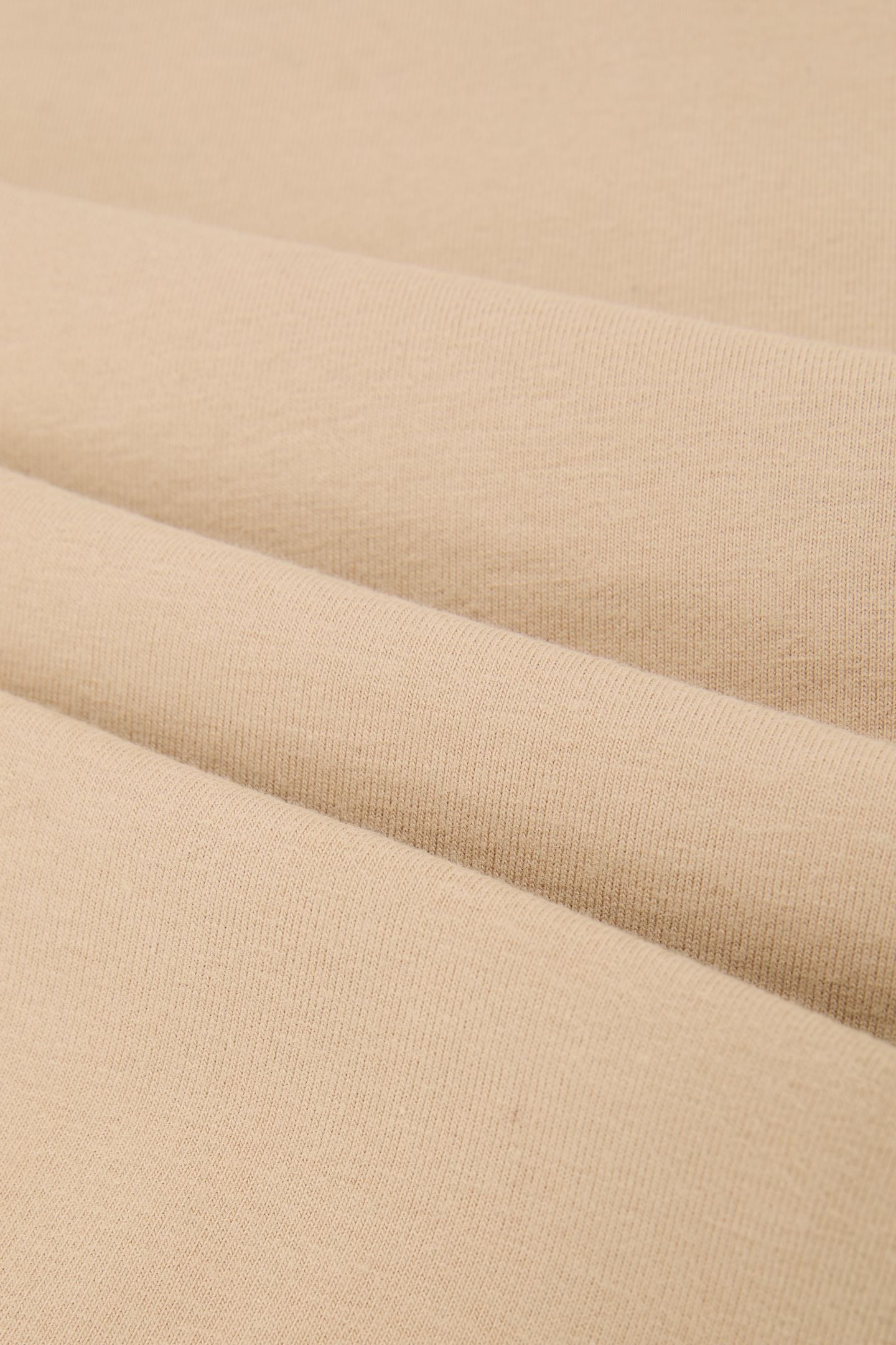SOFT TEE NEUTRAL 5