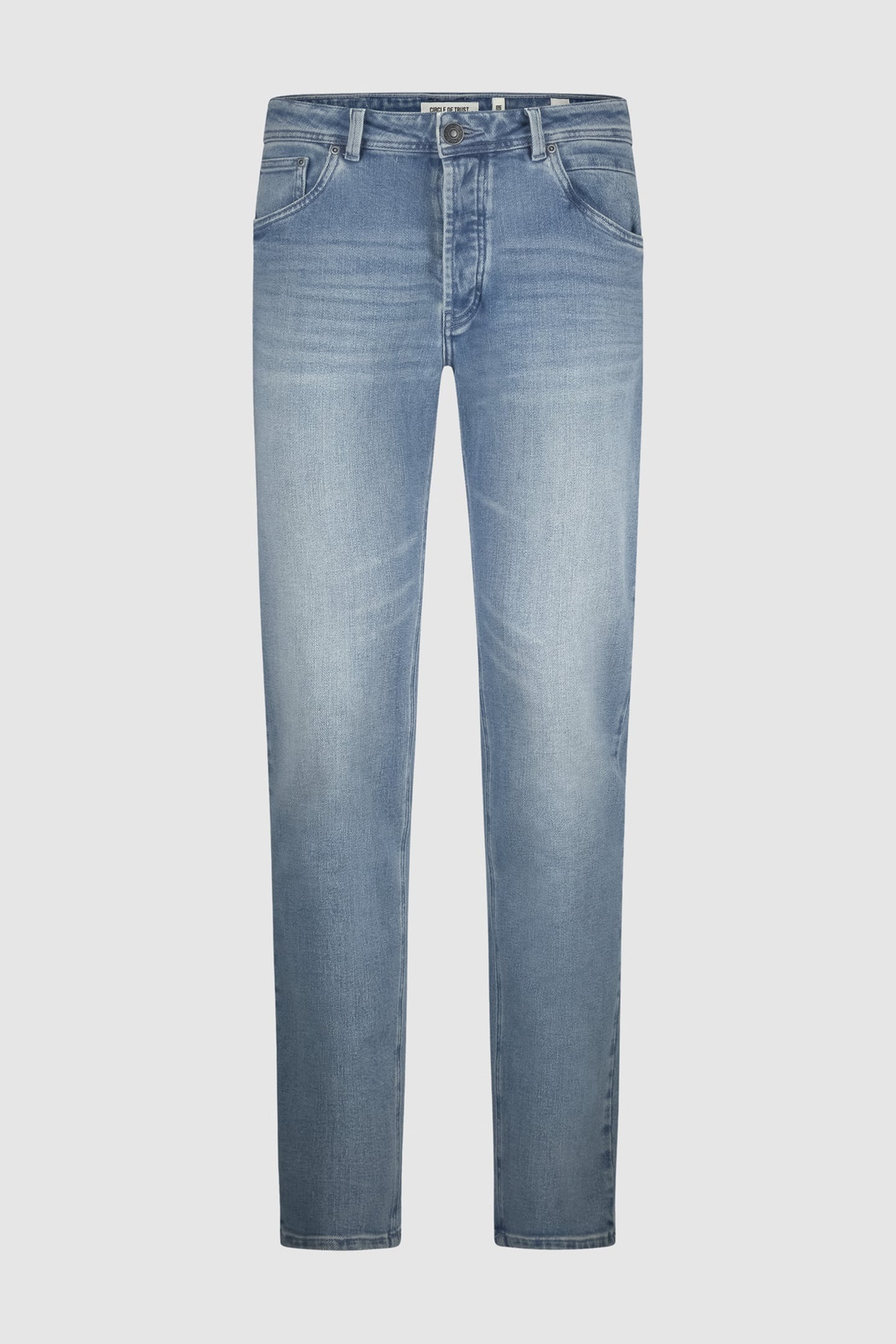 CONNOR DENIM STEEL HORIZON 1