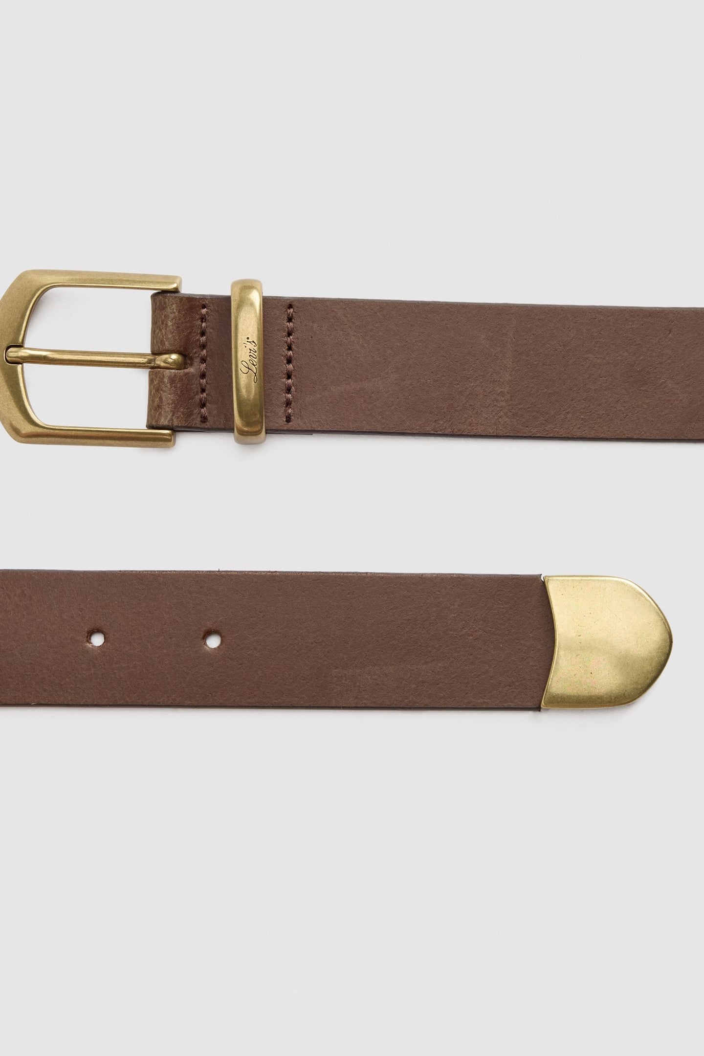 COWGIRL BELT 3