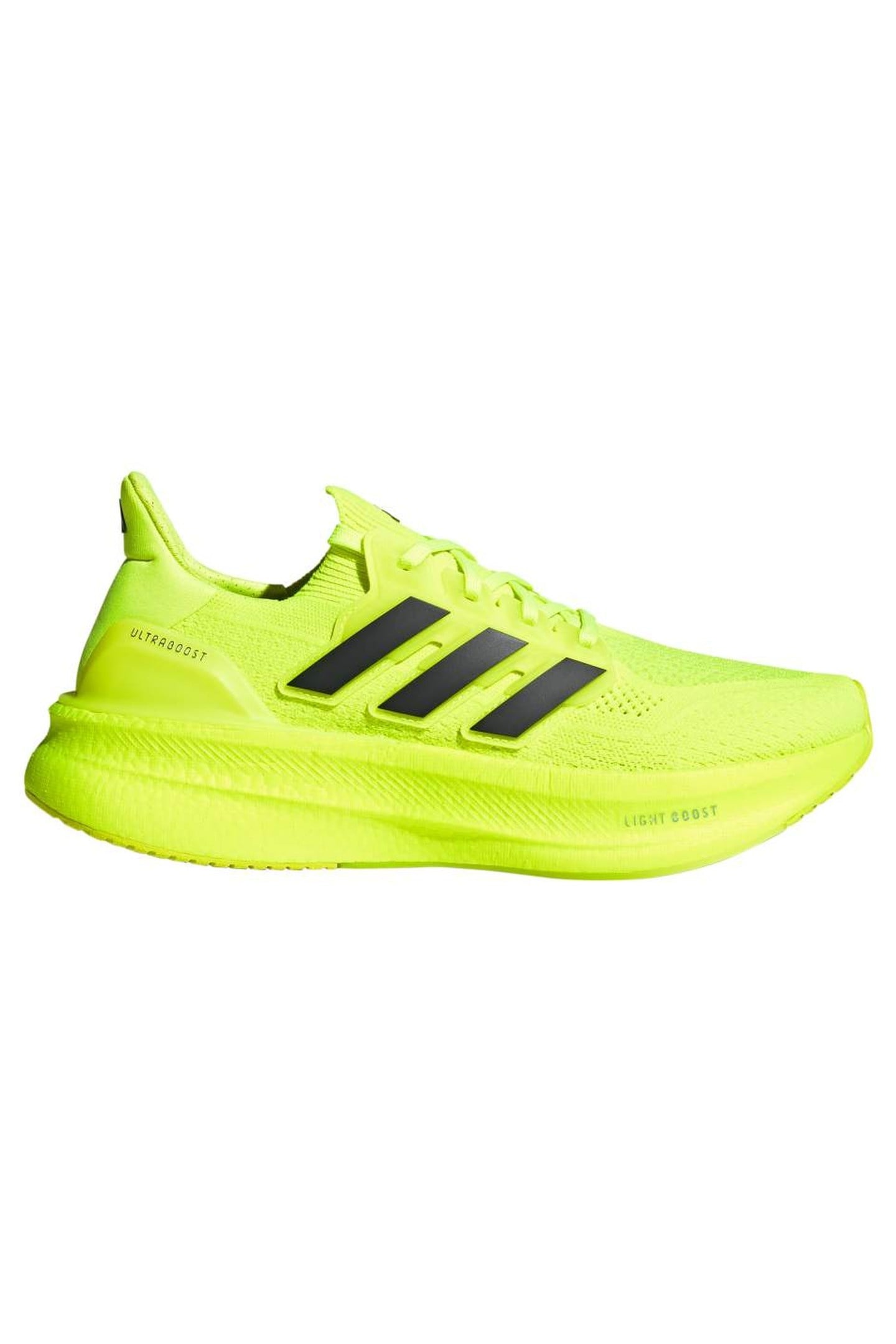 PERFORMANCE UNISEX ULTRABOOST 5 SHOES 1
