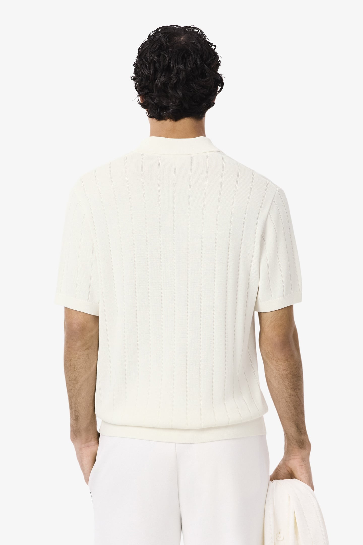 SWEATER FLOUR 3