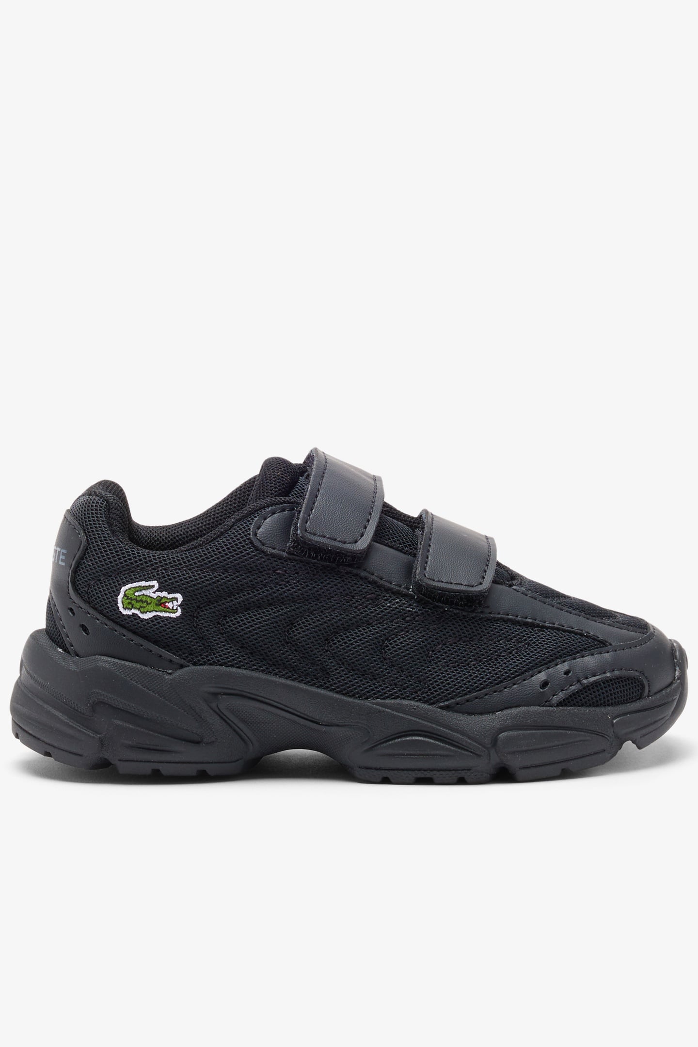 KIDS STORM 96 2K SNEAKER 1