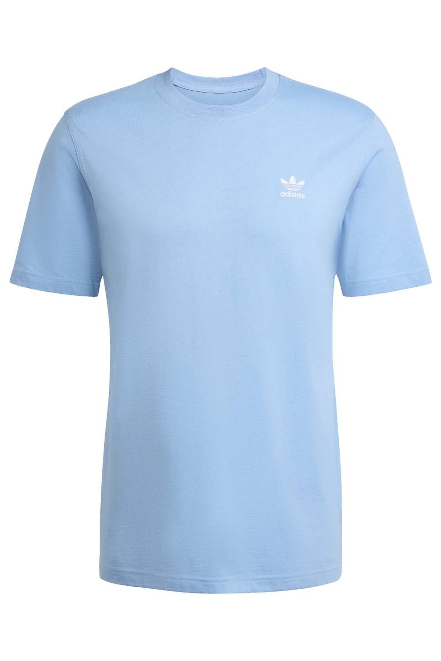 ORIGINALS UNISEX TREFOIL ESSENTIALS TEE 6