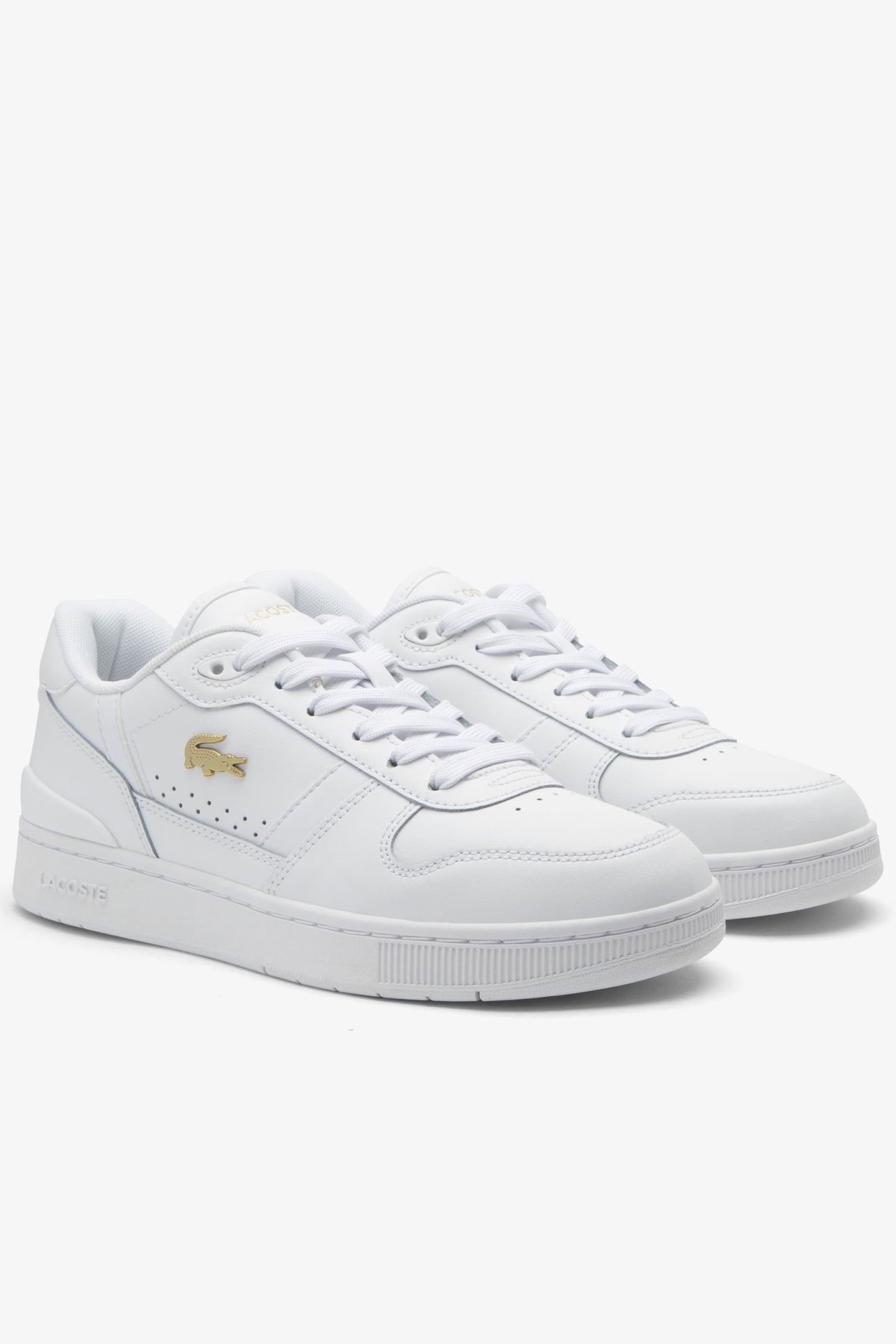 T-CLIP SET SNEAKER 2