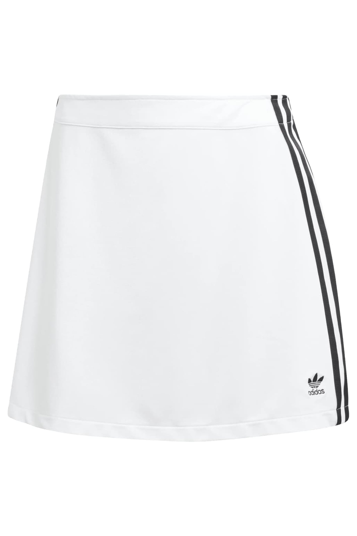 ORIGINALS ADICOLOR 3-STRIPES MINI SKIRT 4
