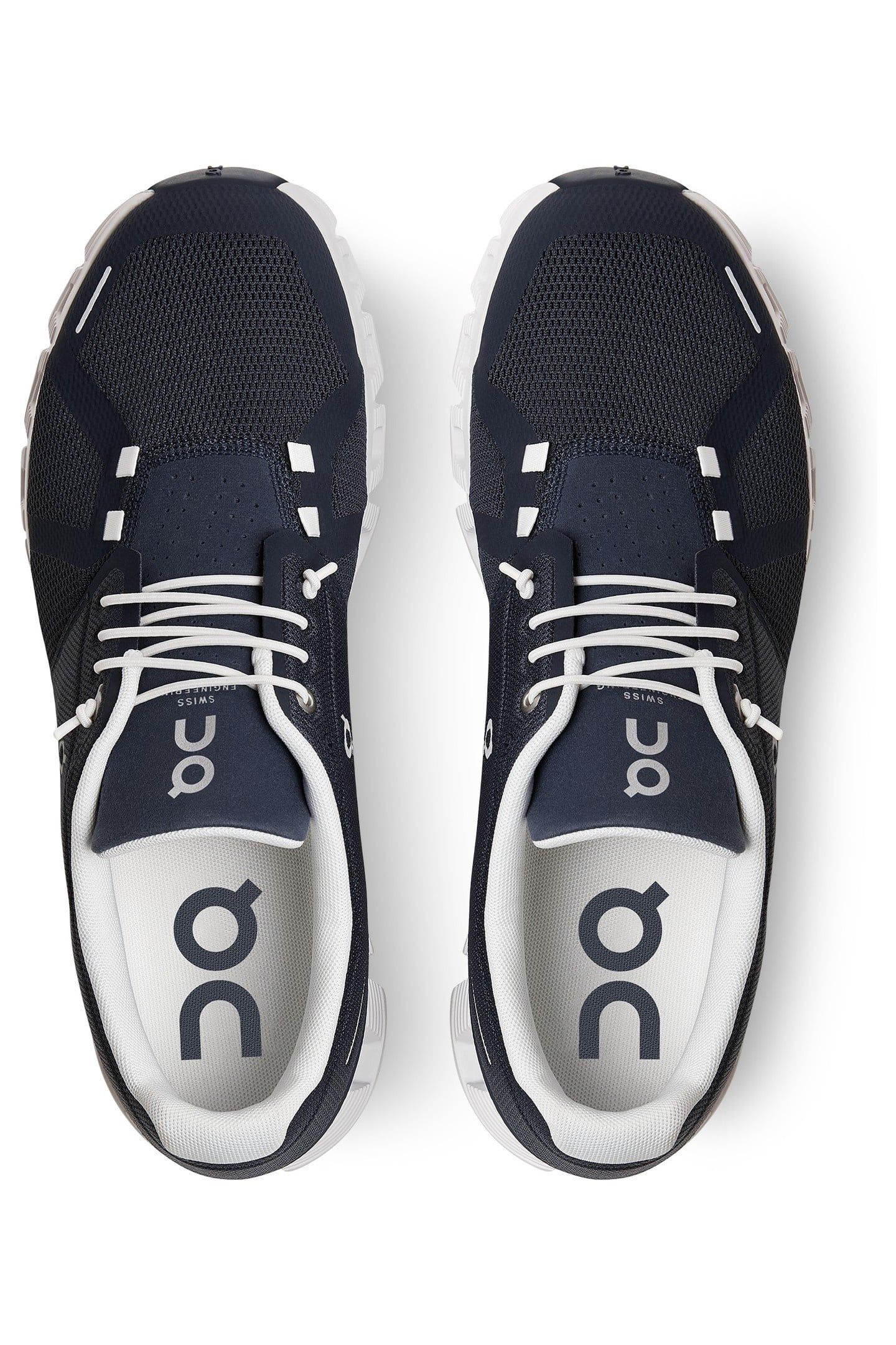 CLOUD 5 M MIDNIGHT | WHITE 5