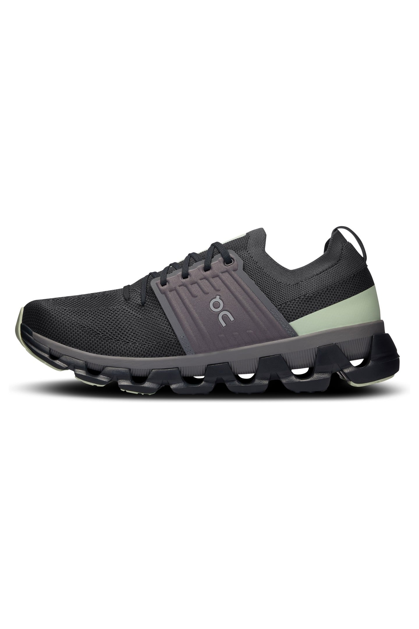 CLOUDSWIFT 3 M ECLIPSE | LIMA 6