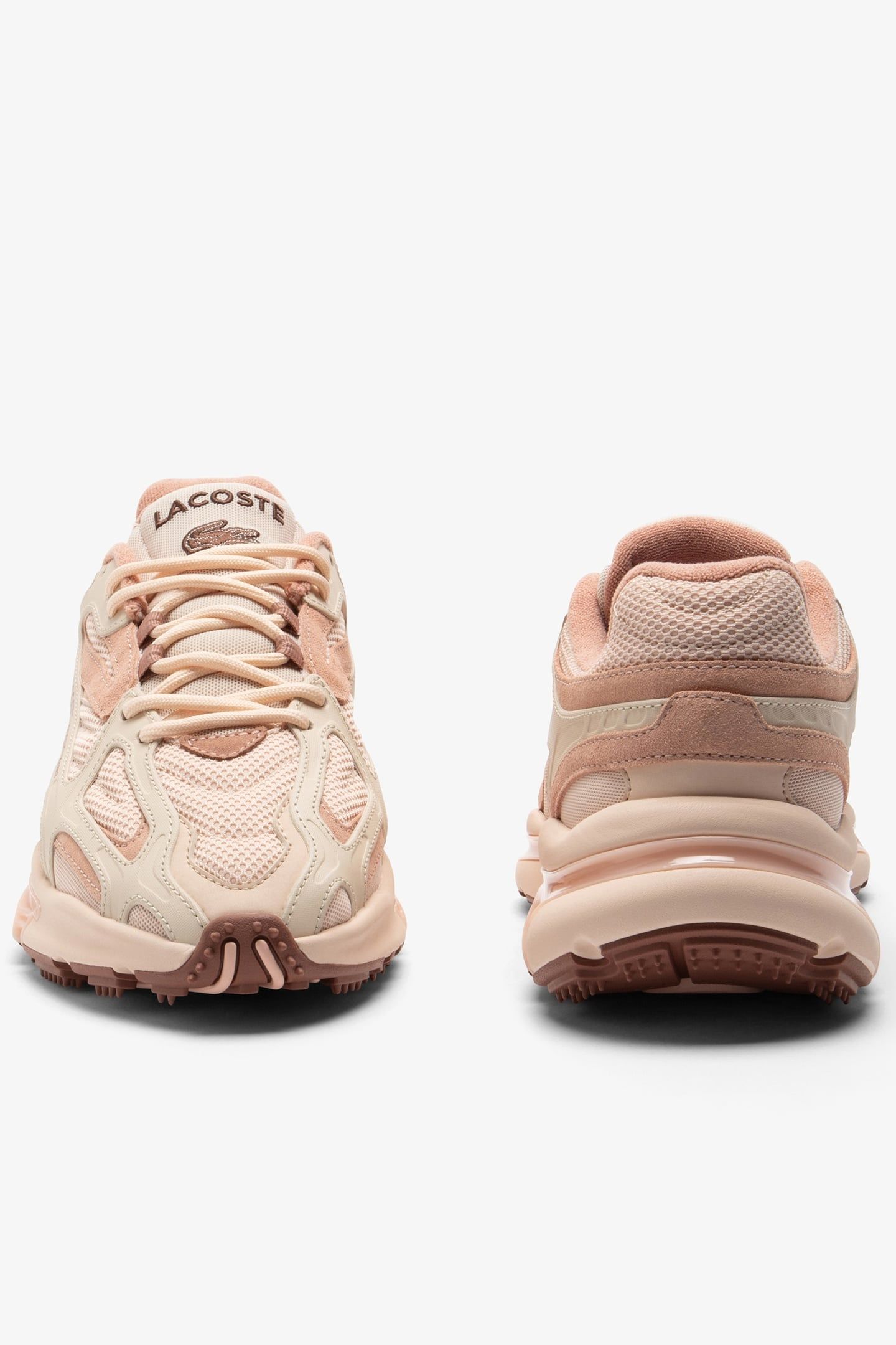 2K24 SNEAKER 5