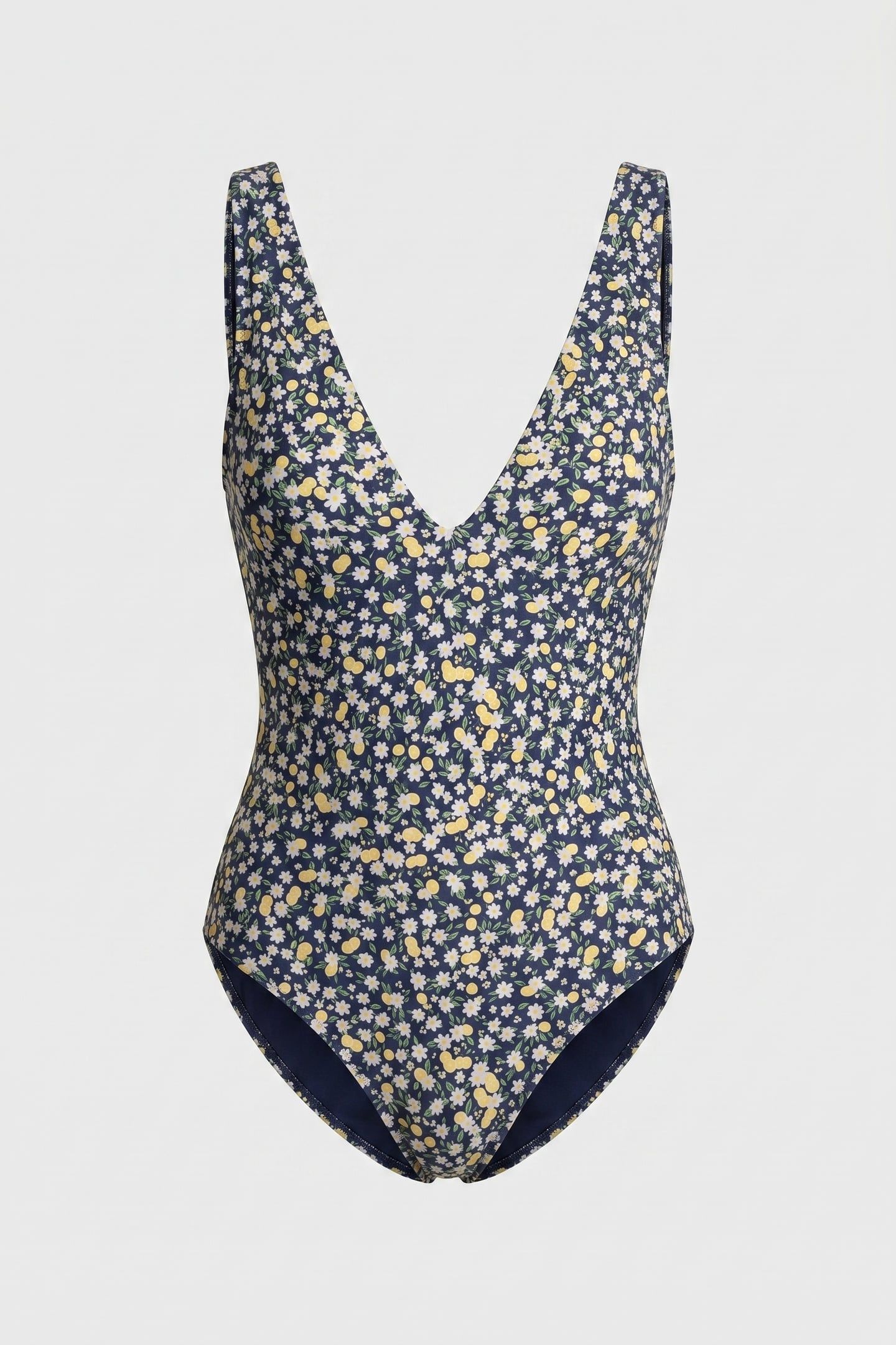 DENNY SWIMSUIT BLUE 4