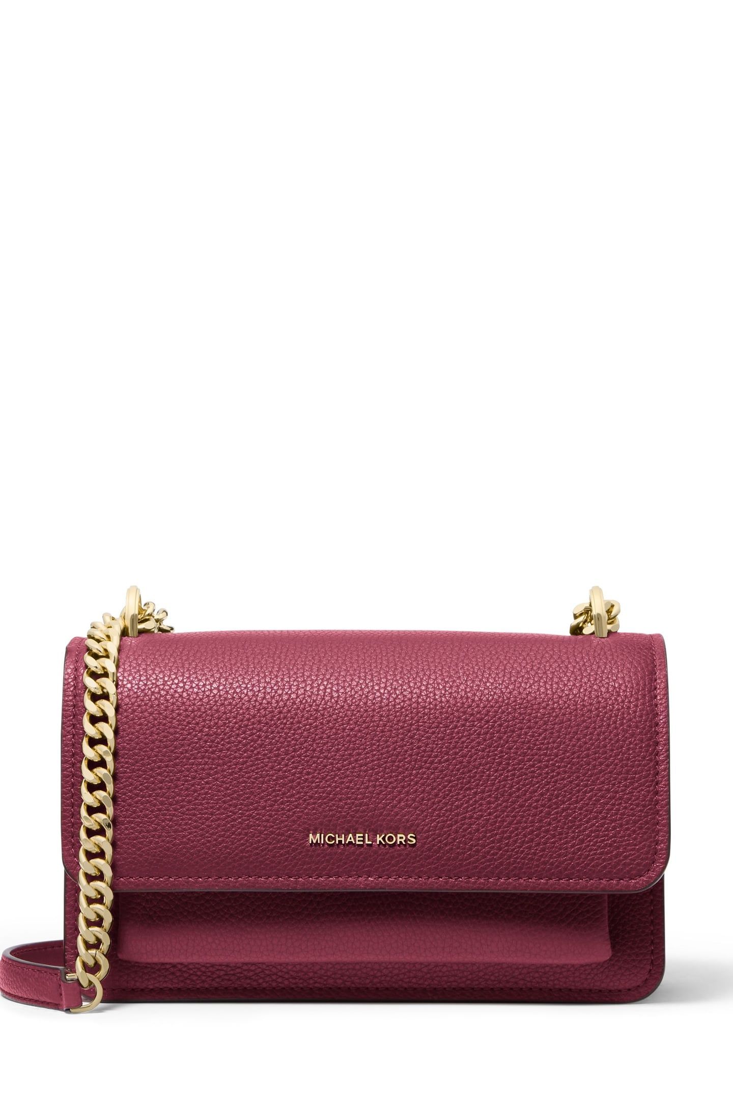 LARGE SHOULDER BAG MULBERRY 2