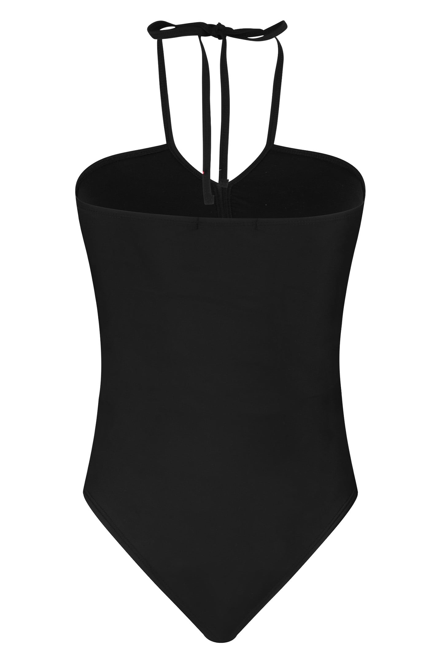 JIMO SWIMSUIT BLACK 3