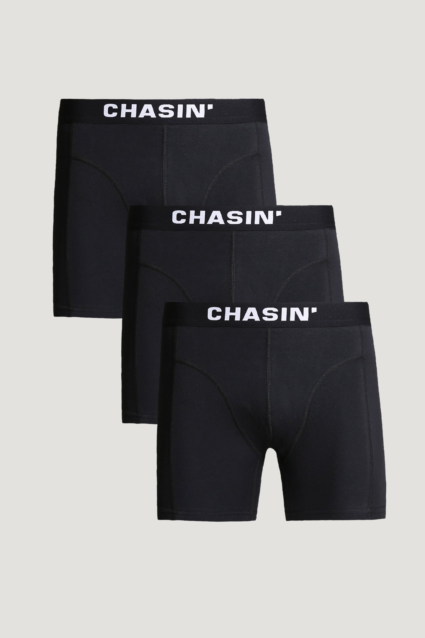 THRICE BBB BLACK 1