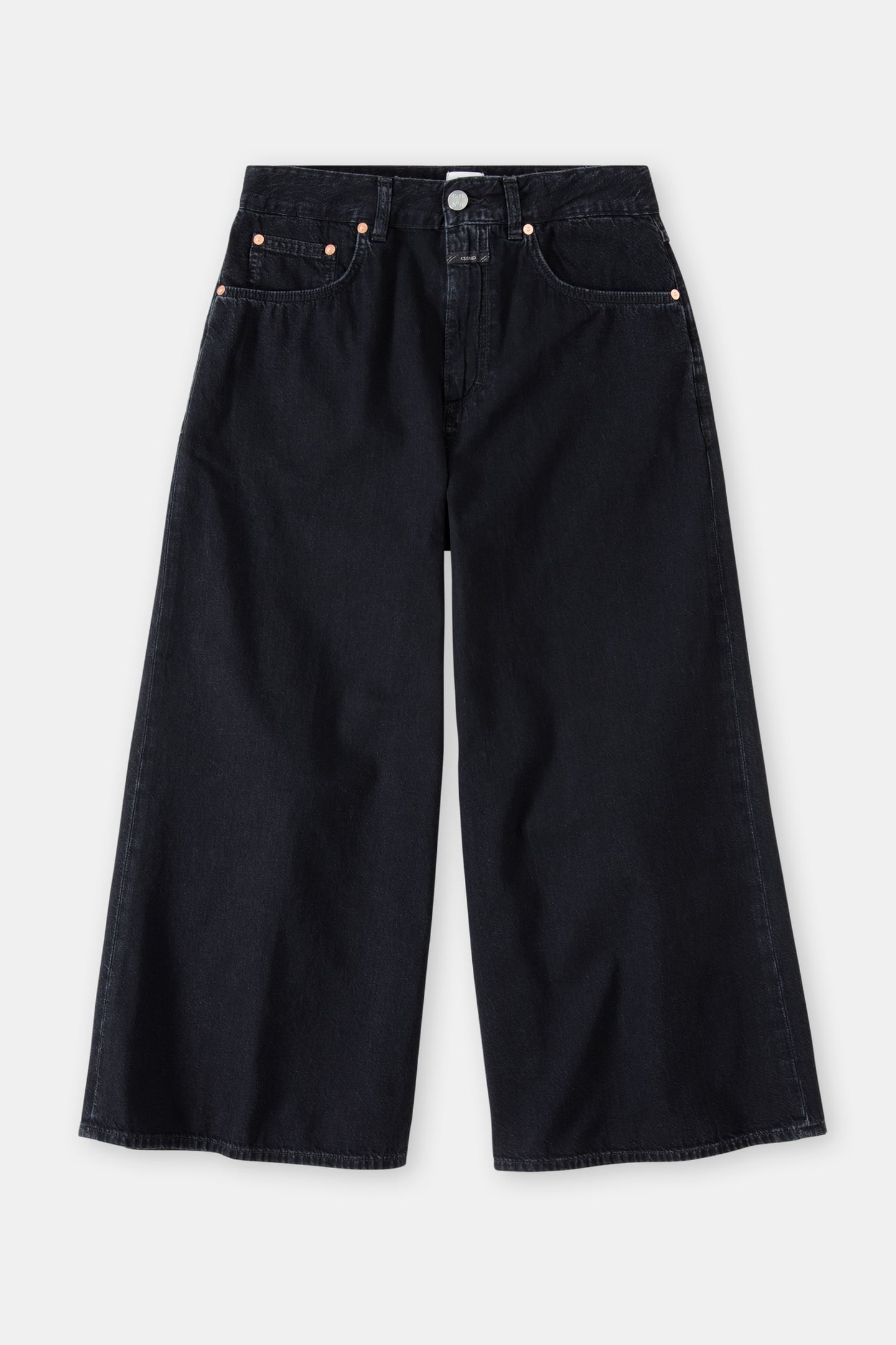 LYNA BLACK 5