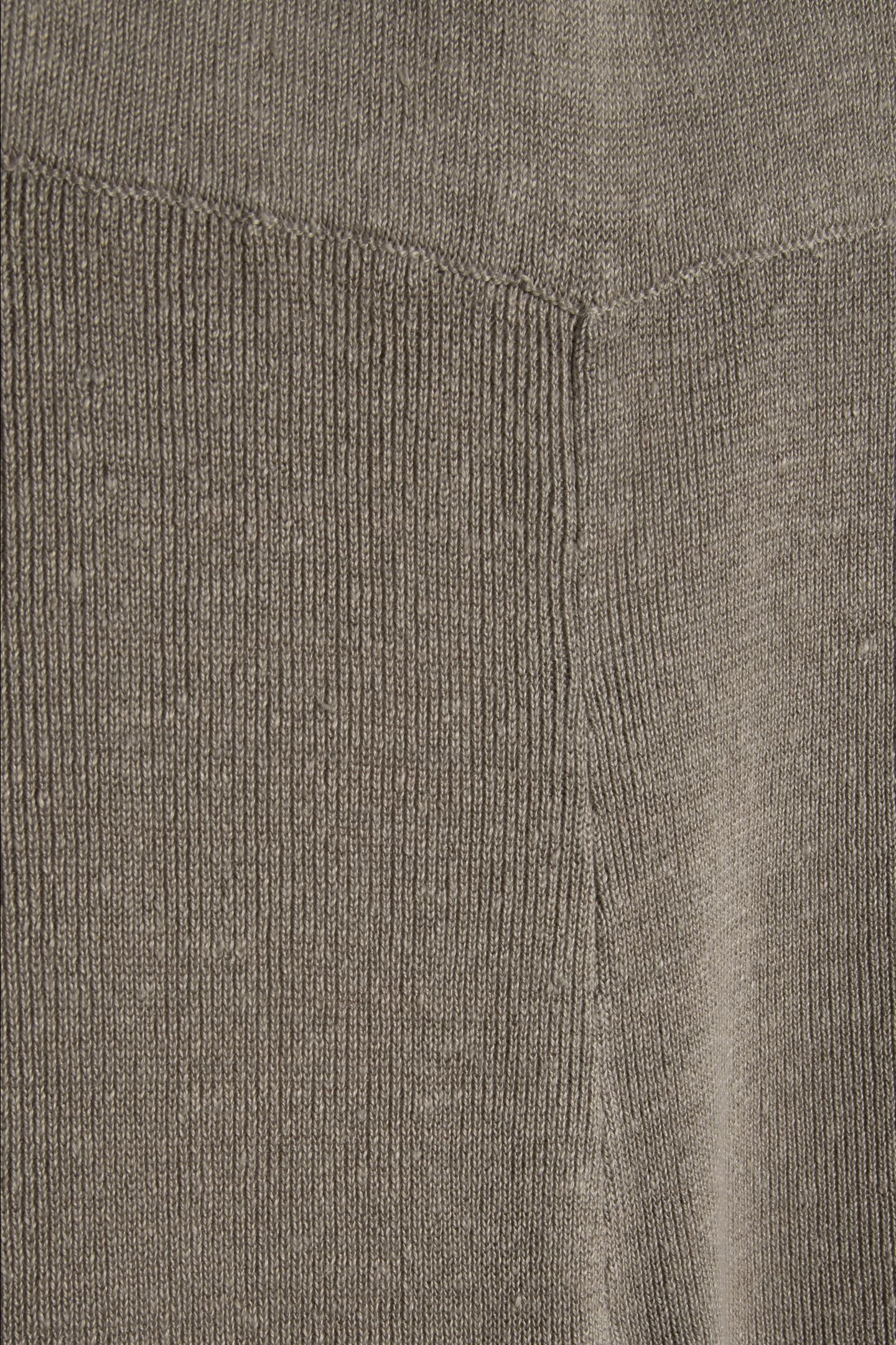 ASONALF PANTS INCENSE 4