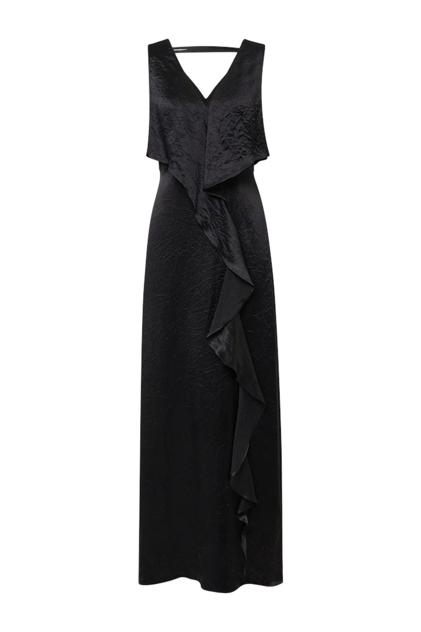 DRESSES BLACK 4