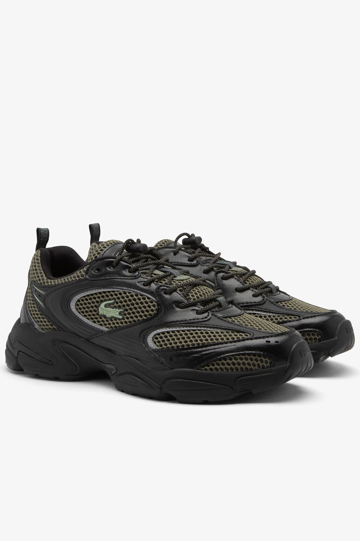 STORM 96 2K SNEAKER 2