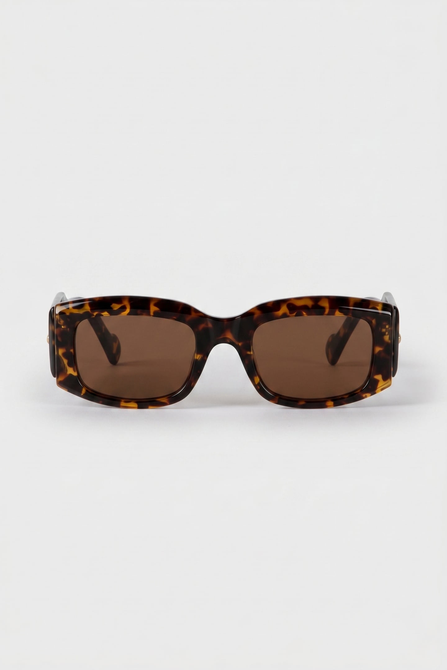 JACK SUNGLASSES BEIGE 2