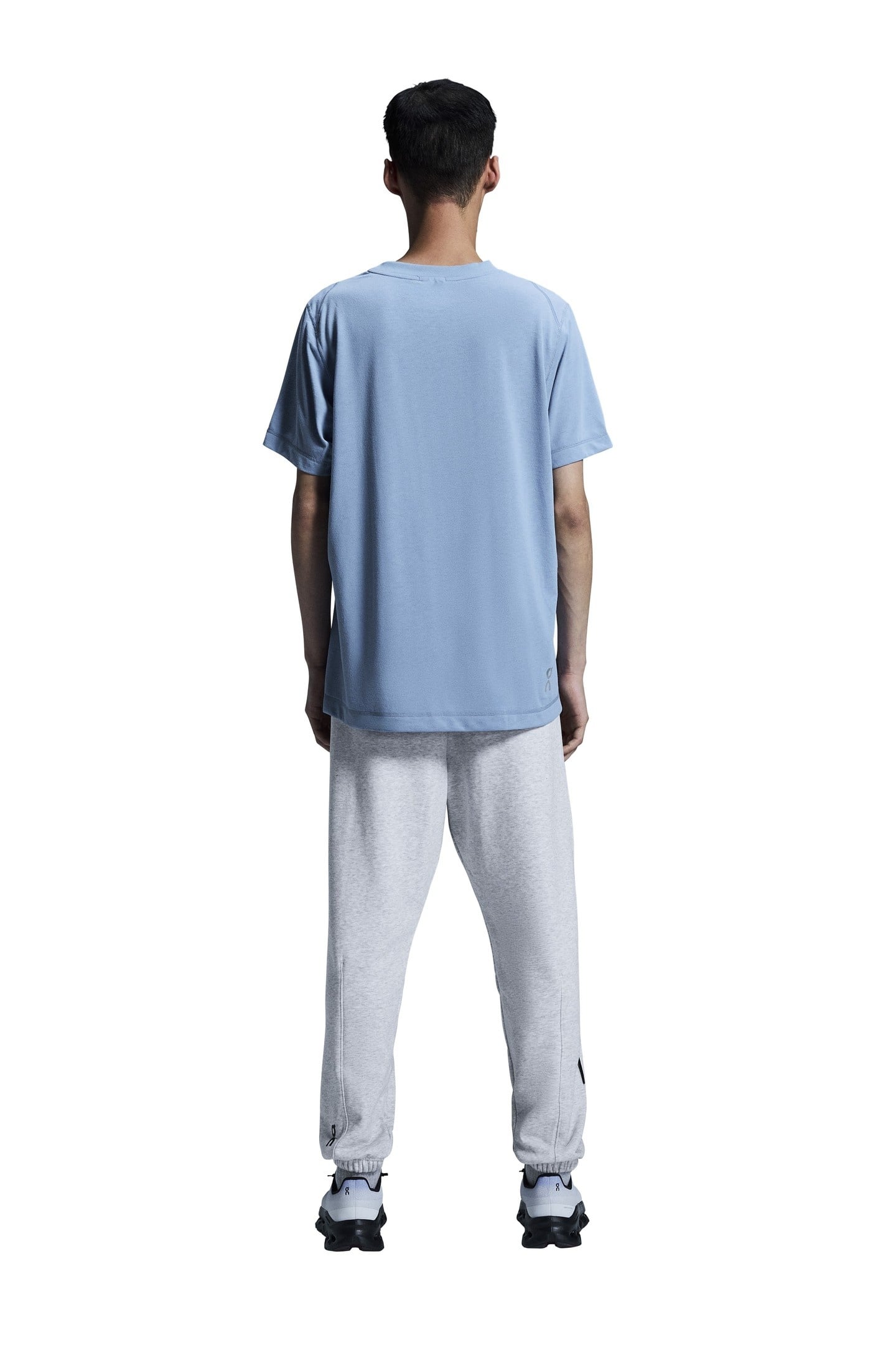 TRAIN-T 1 M CHAMBRAY 5