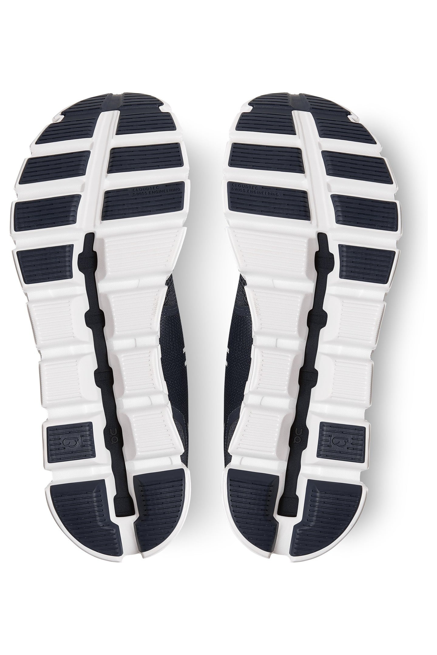 CLOUD 5 M MIDNIGHT | WHITE 6