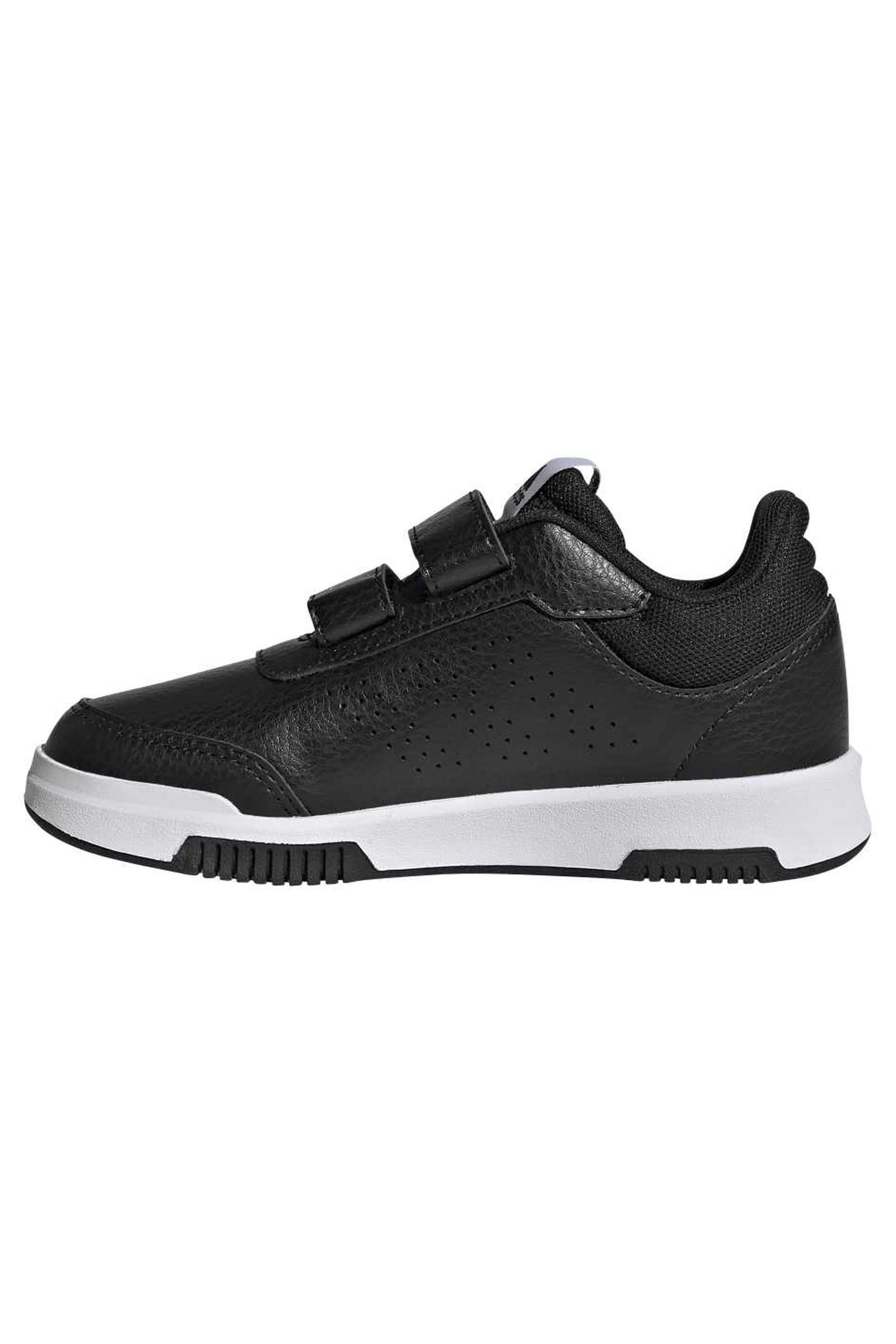 SPORTSWEAR TENSAUR HOOK AND LOOP SHOES 6