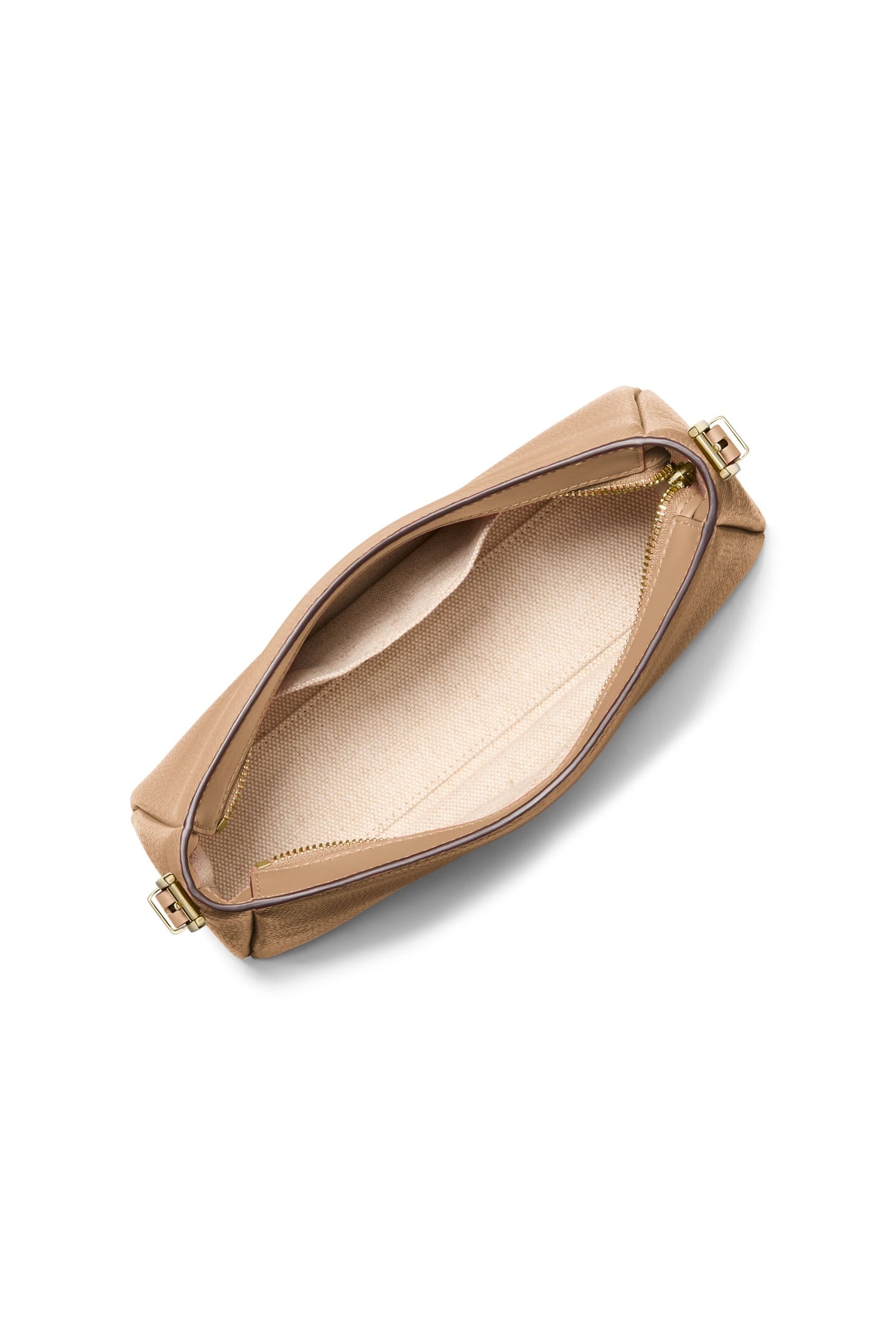 MEDIUM CROSSBODY HUSK 3