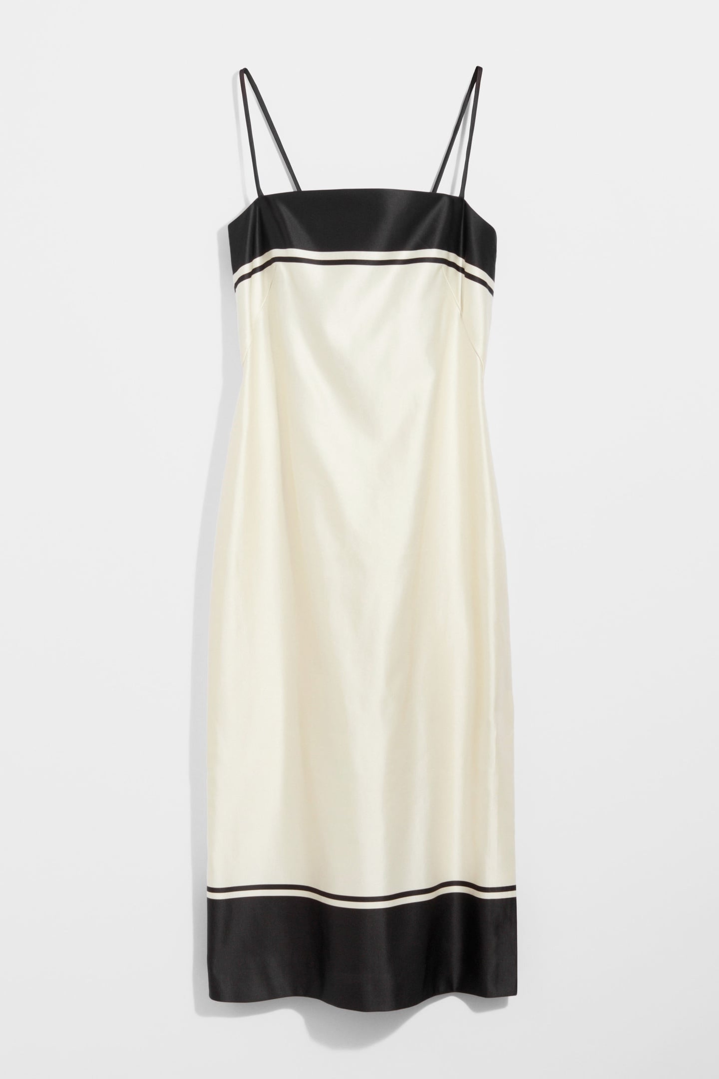 PIPER DRESS WHITE 3