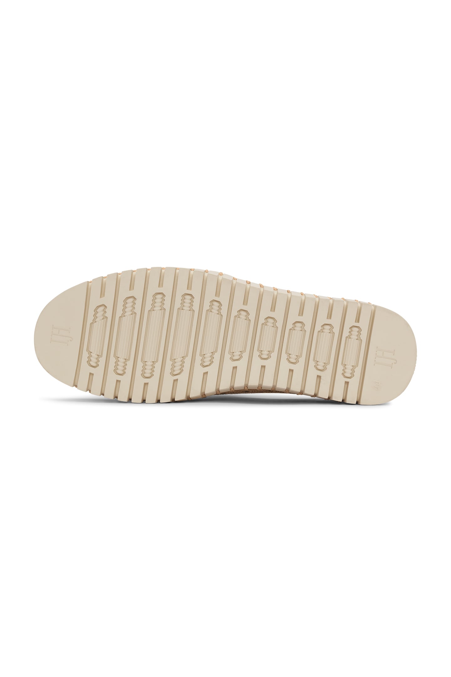 FLATS TULIP140MEN LATTE 8