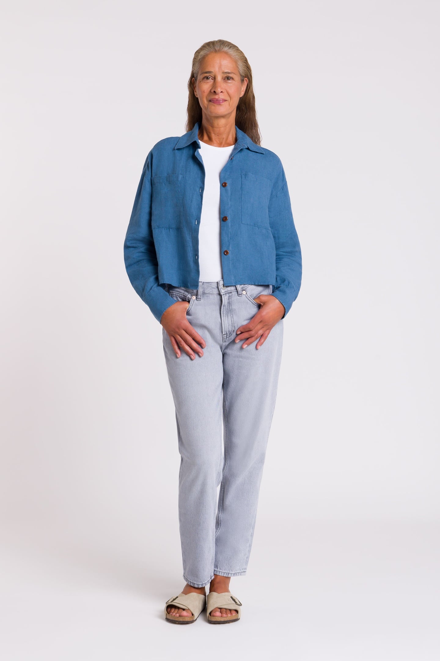 QUINN DARK BLUE 2
