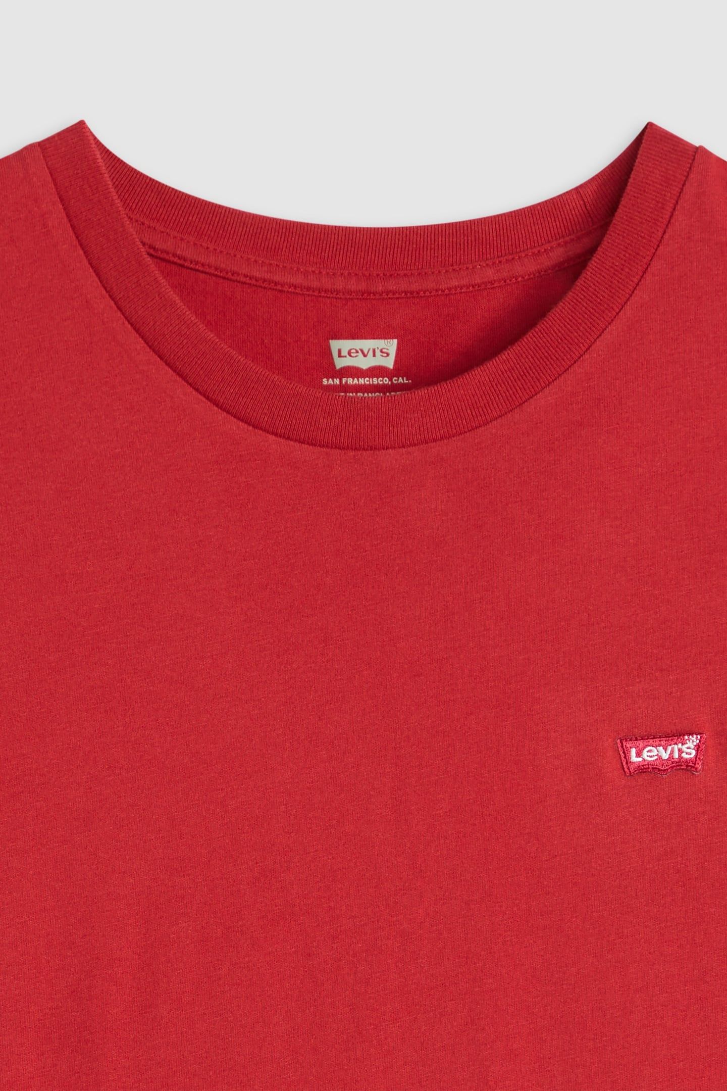 THE PERFECT TEE 6