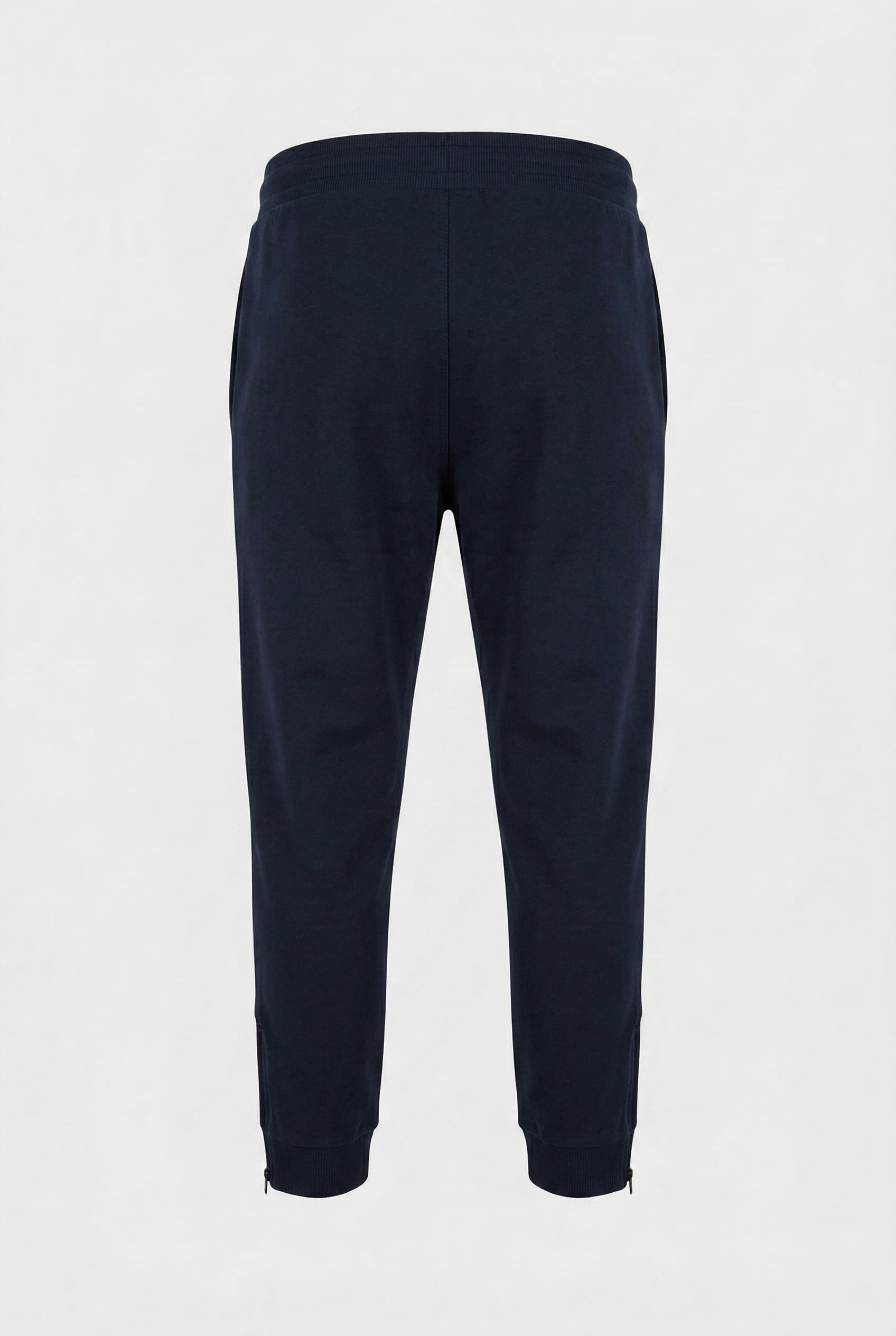 FLY FLEECE SWEATPANT DARK NAVY 3