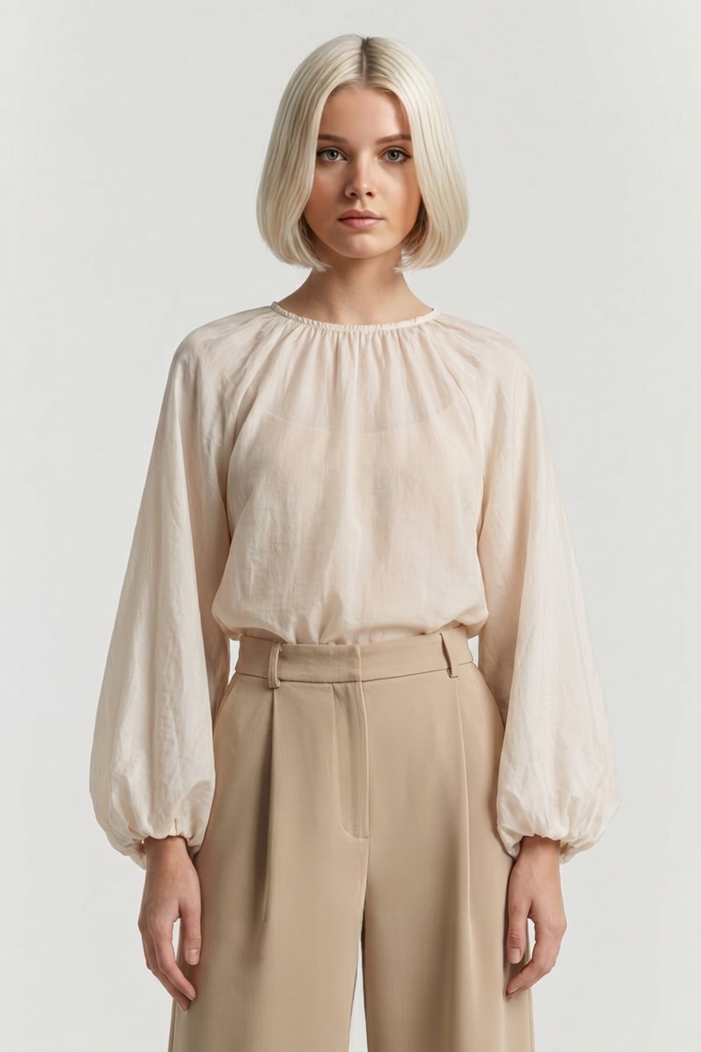 AGGY TOP WHITE 1