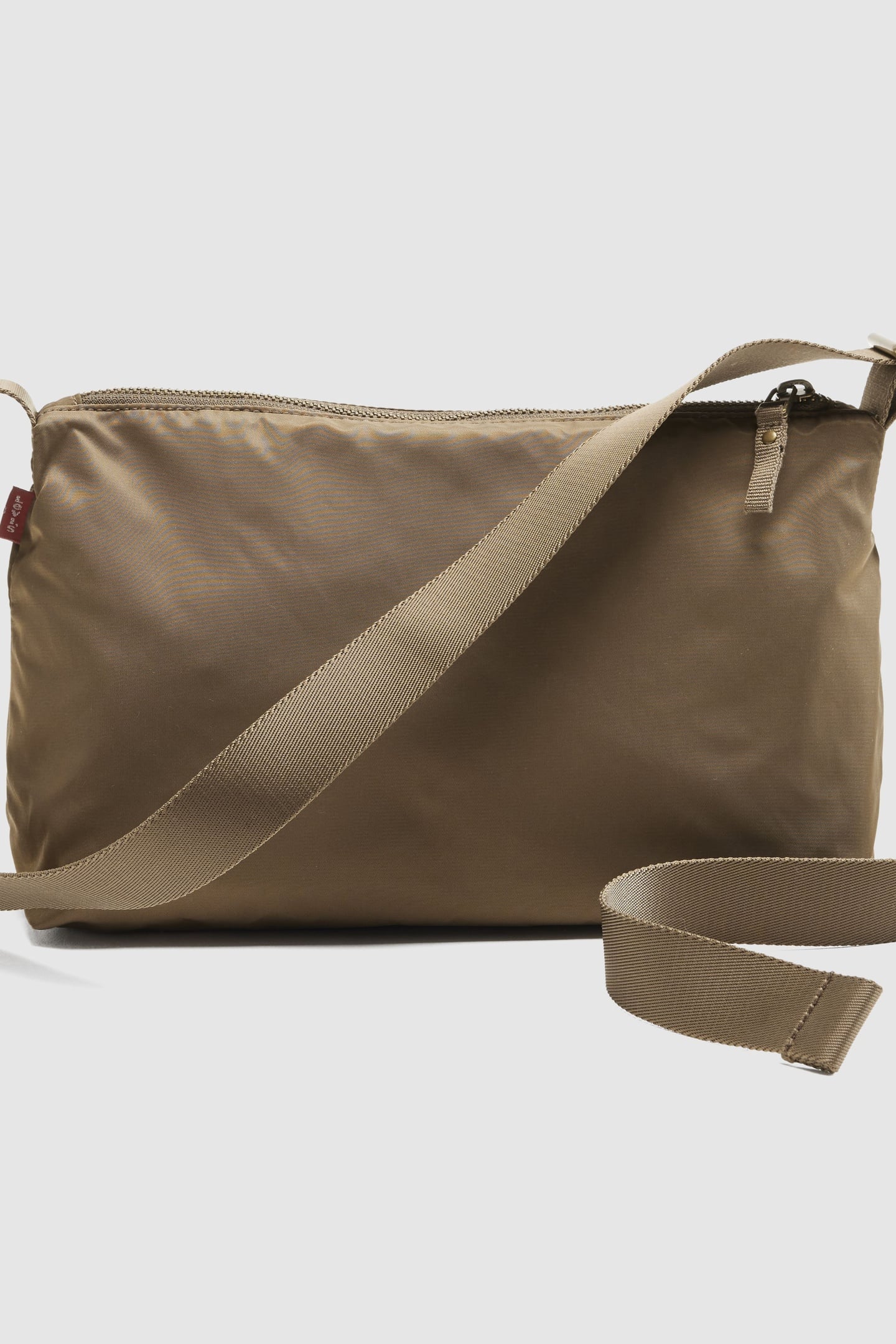 ALI SMALL SHOULDER BAG 3
