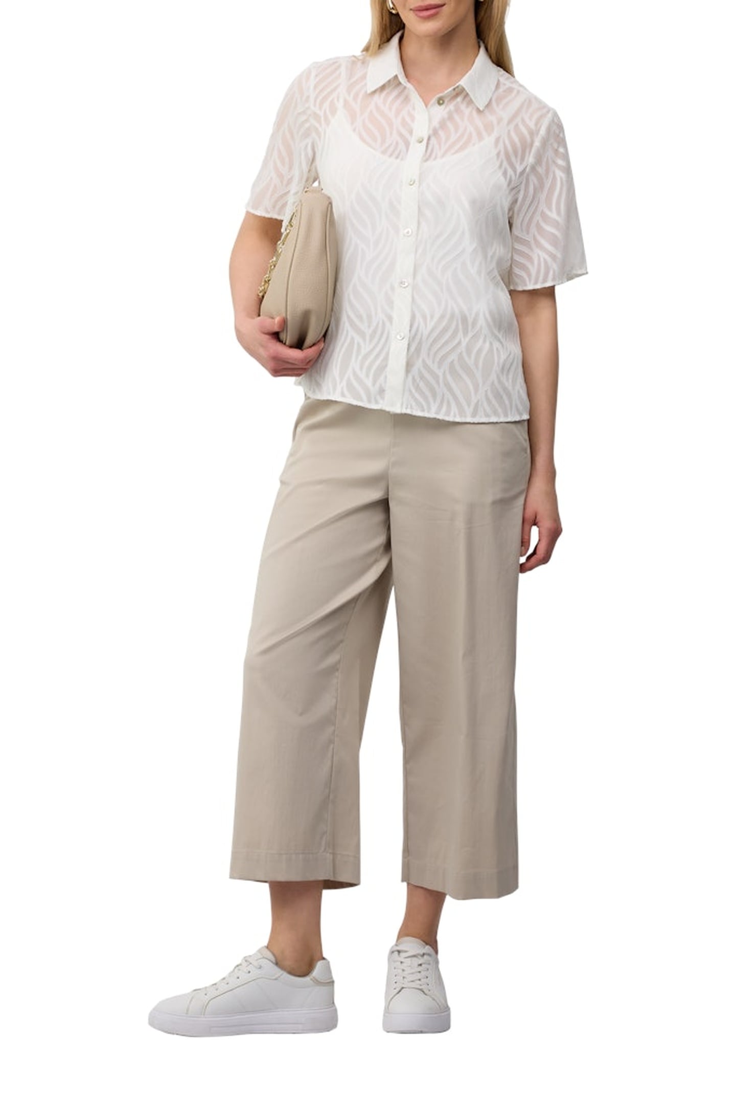 BLOUSES OFFWHITE 2