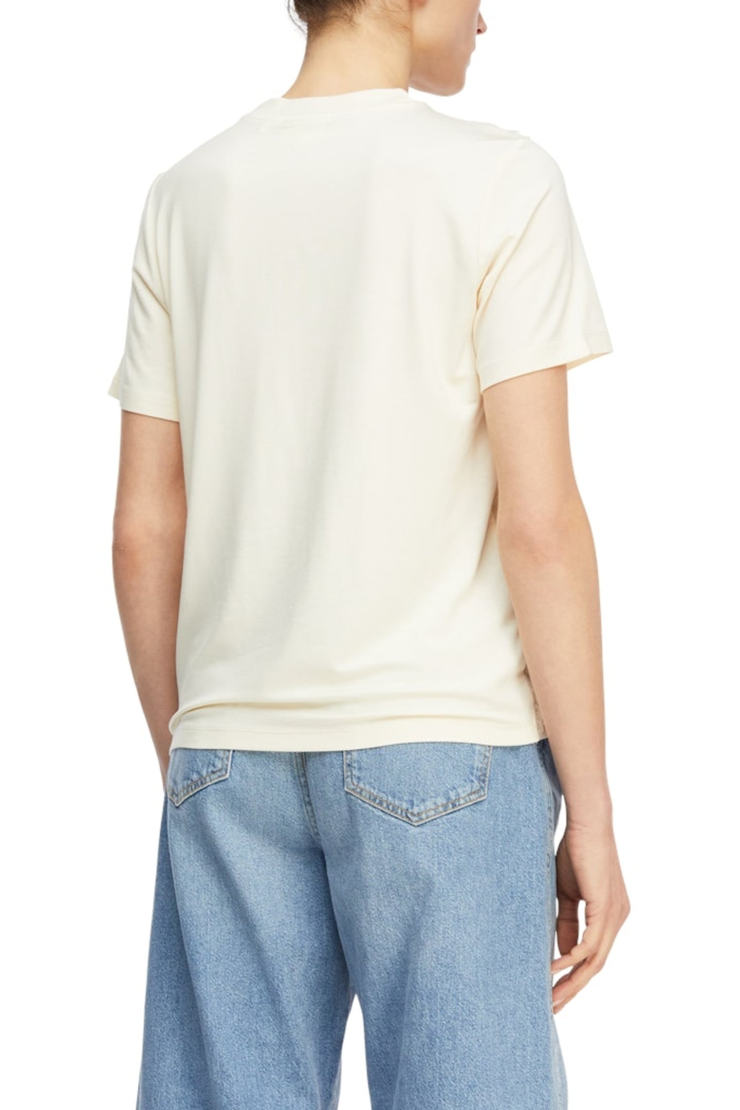 T-SHIRTS OFFWHITE 3