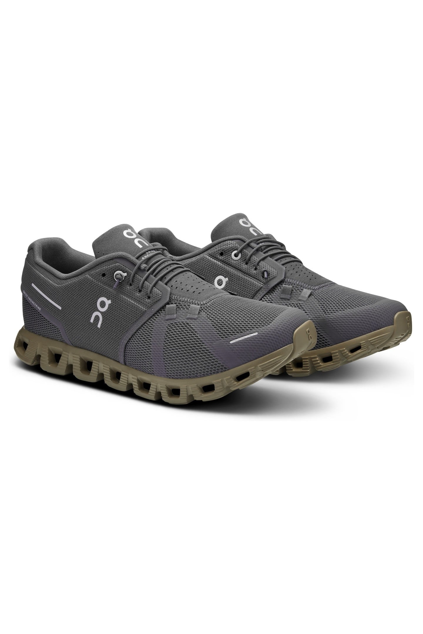 CLOUD 5 M ECLIPSE | GROVE 2