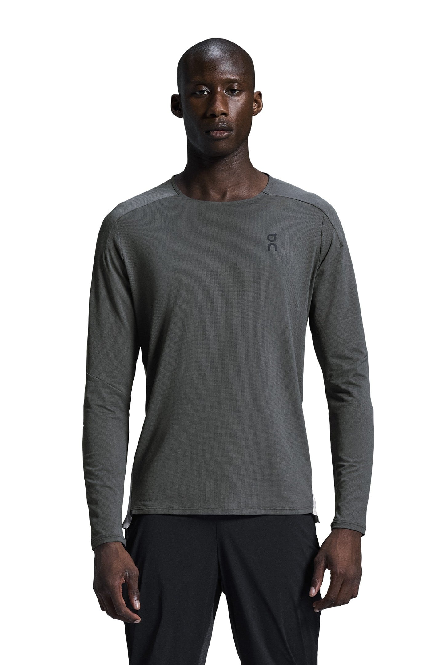 PERFORMANCE LONG-T 2 M ECLIPSE | SILVER 2