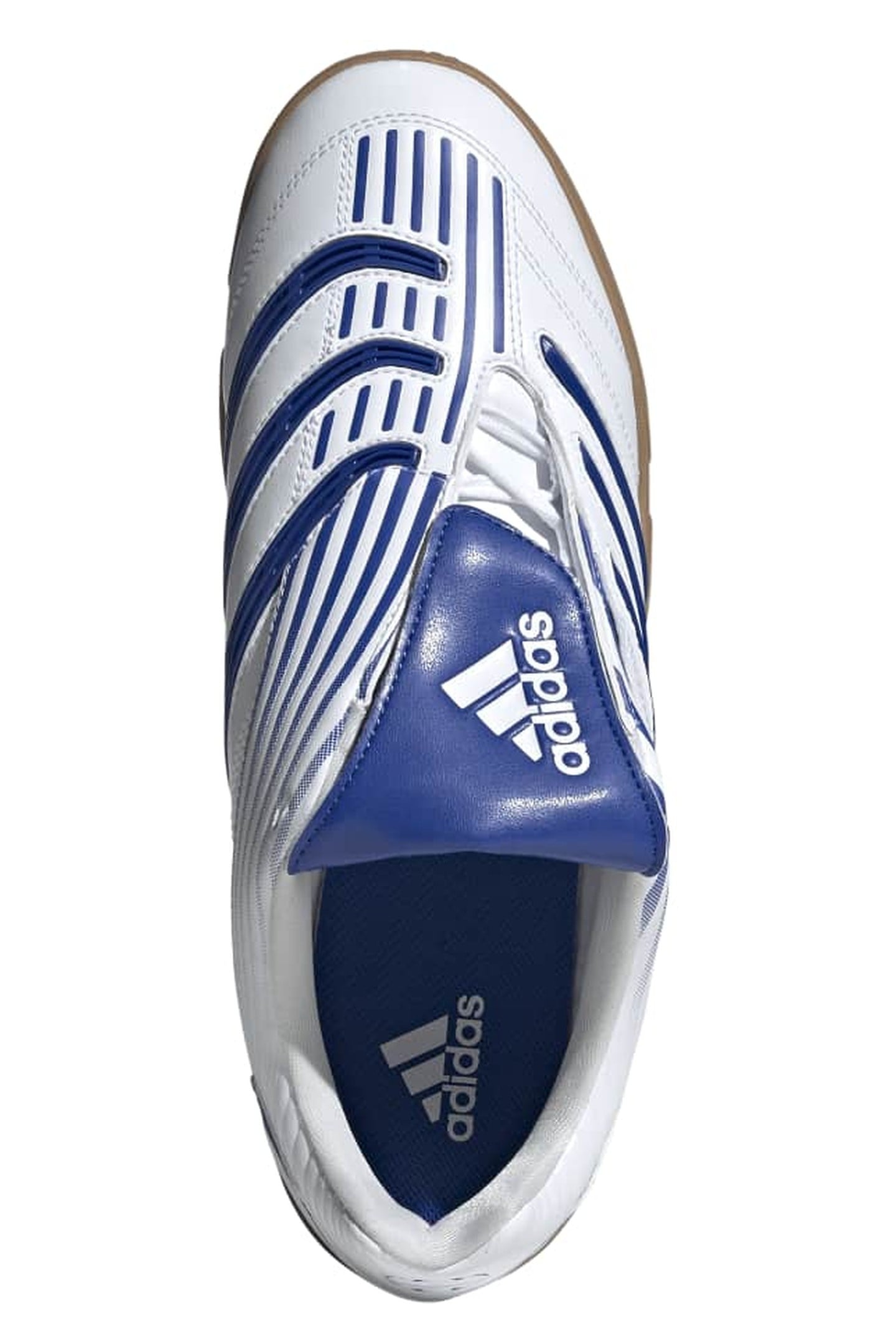 ORIGINALS UNISEX PREDATOR SALA SHOES 6