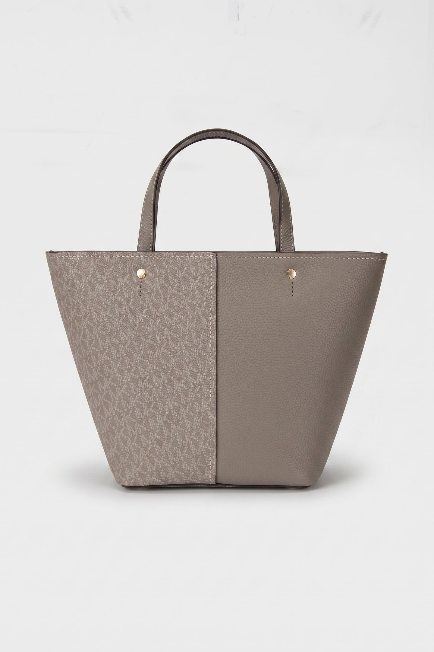 MEDIUM TOTE BIRCH 3