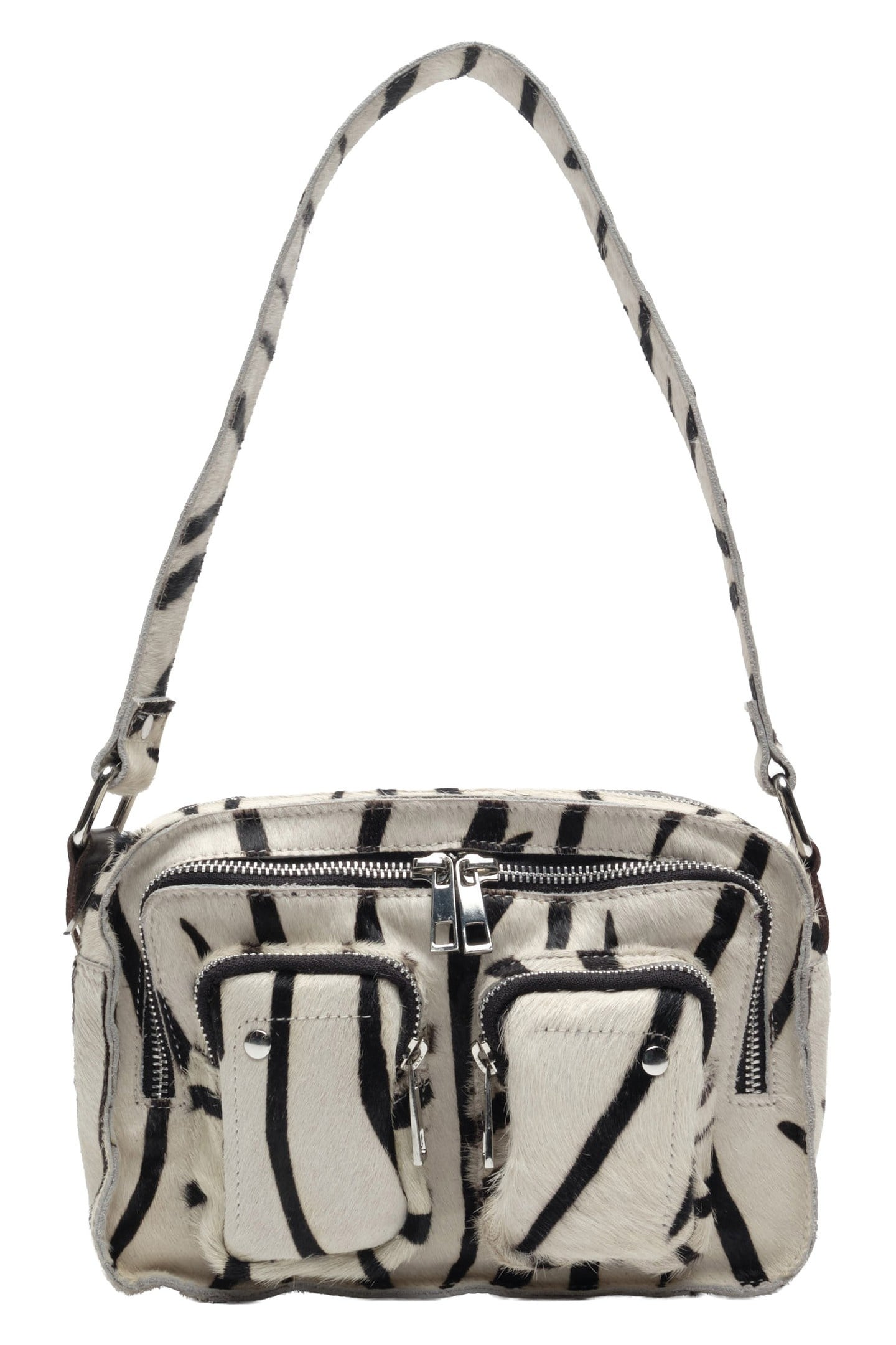 ELLIE BROWN STRIPES DELUXE 2