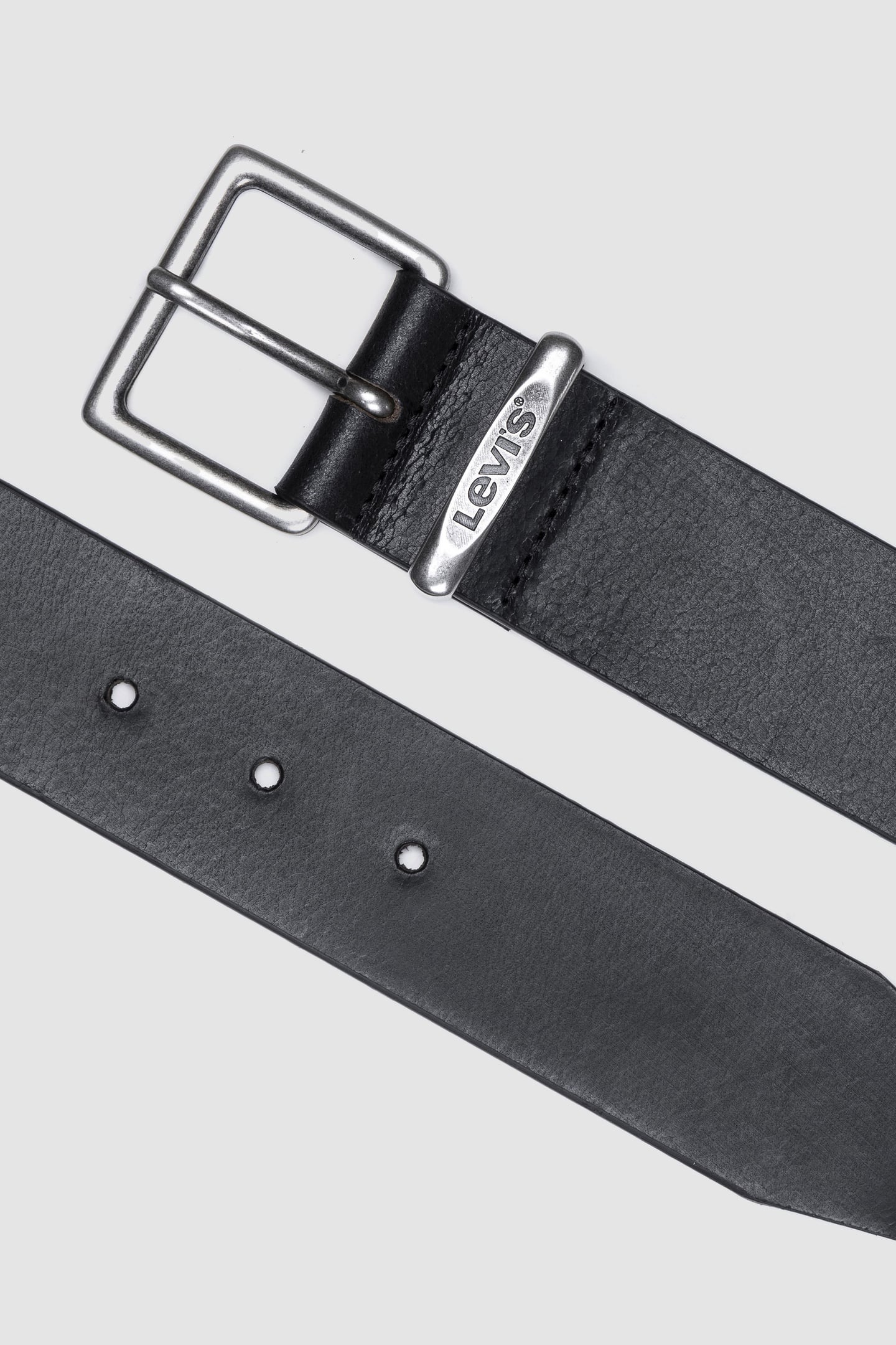FLAT KEEPER BELT 3